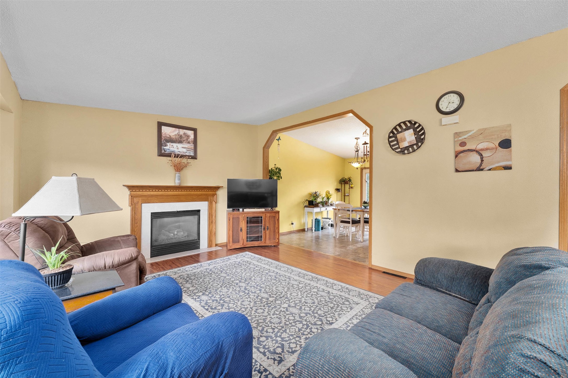 1713 Riggs Street Property Photo 8