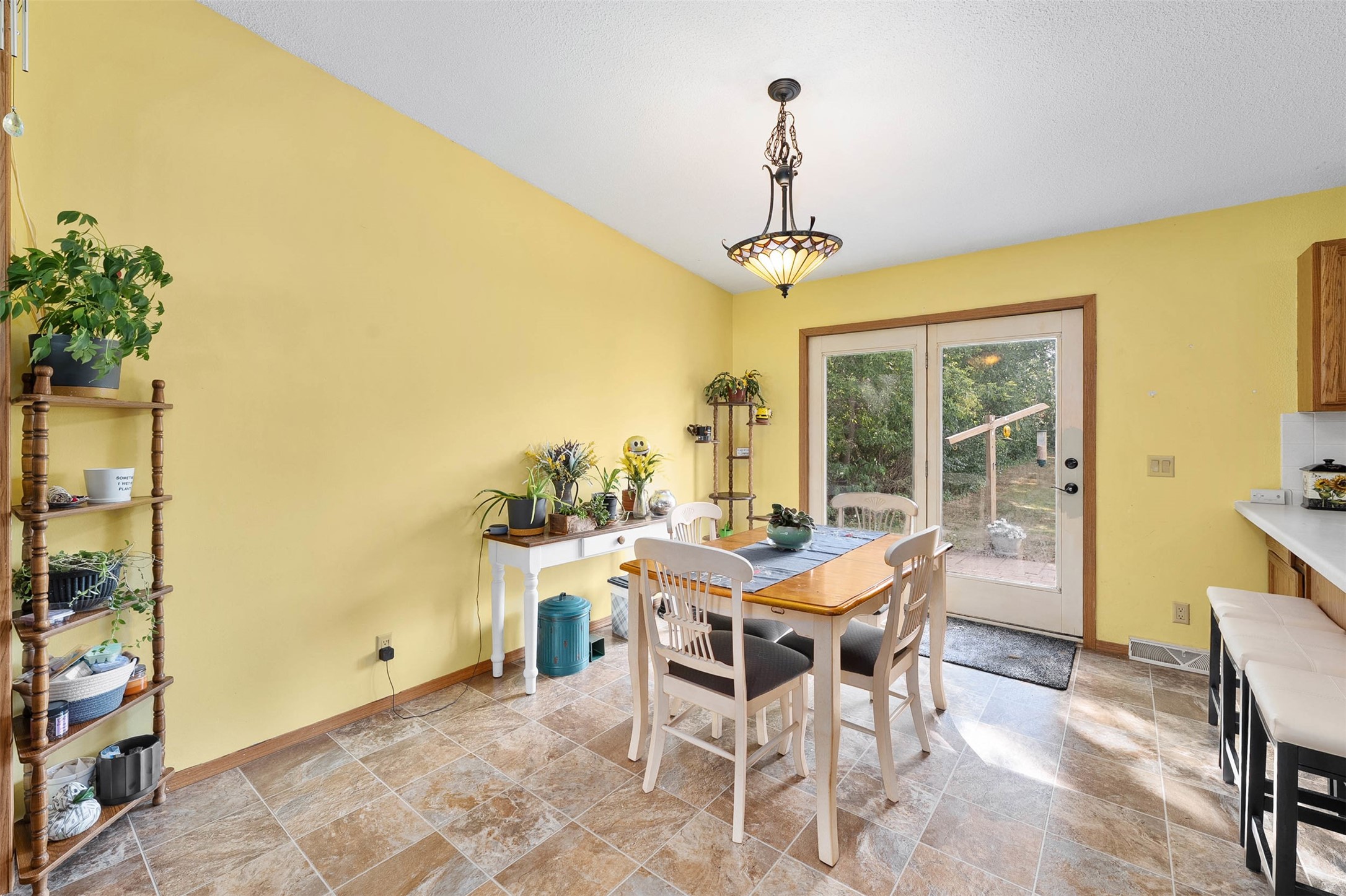 1713 Riggs Street Property Photo 9
