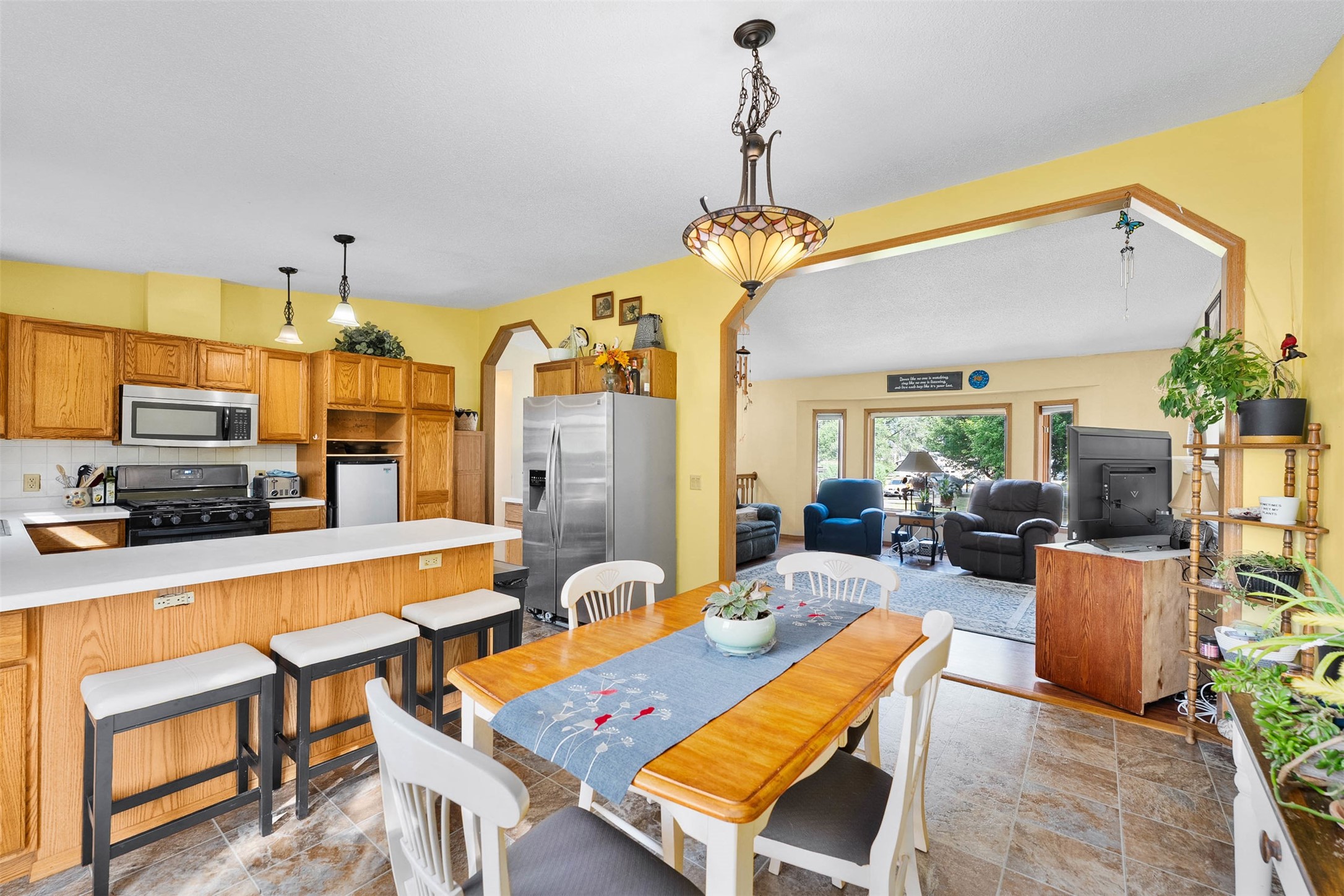 1713 Riggs Street Property Photo 10