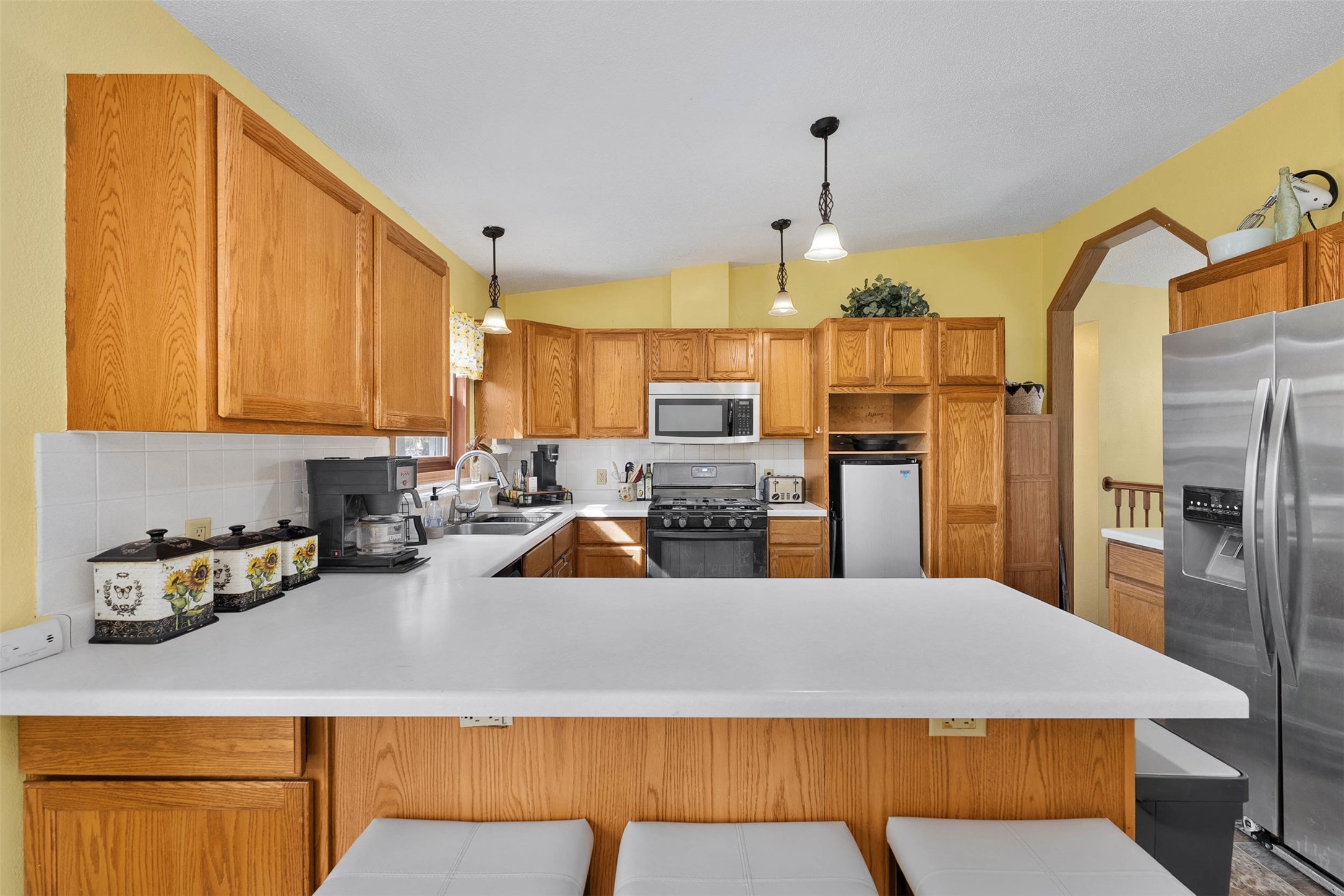 1713 Riggs Street Property Photo 11
