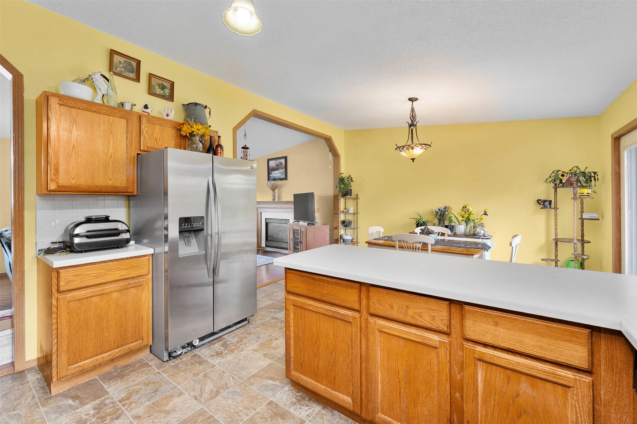 1713 Riggs Street Property Photo 13