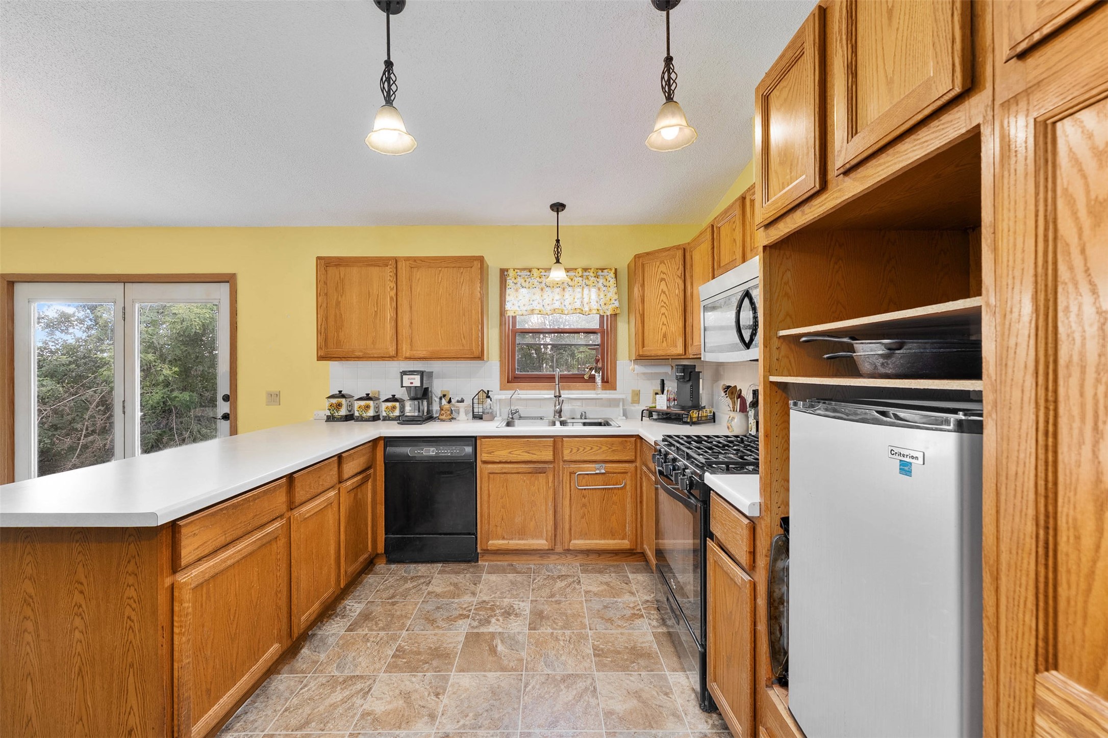 1713 Riggs Street Property Photo 14