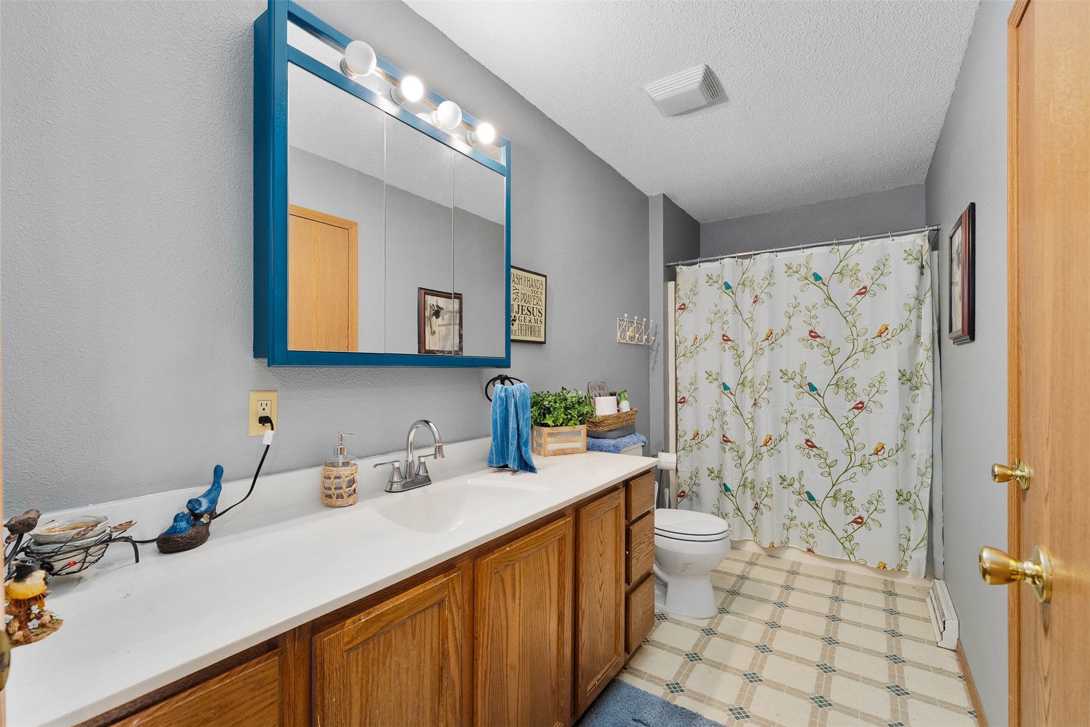 1713 Riggs Street Property Photo 15