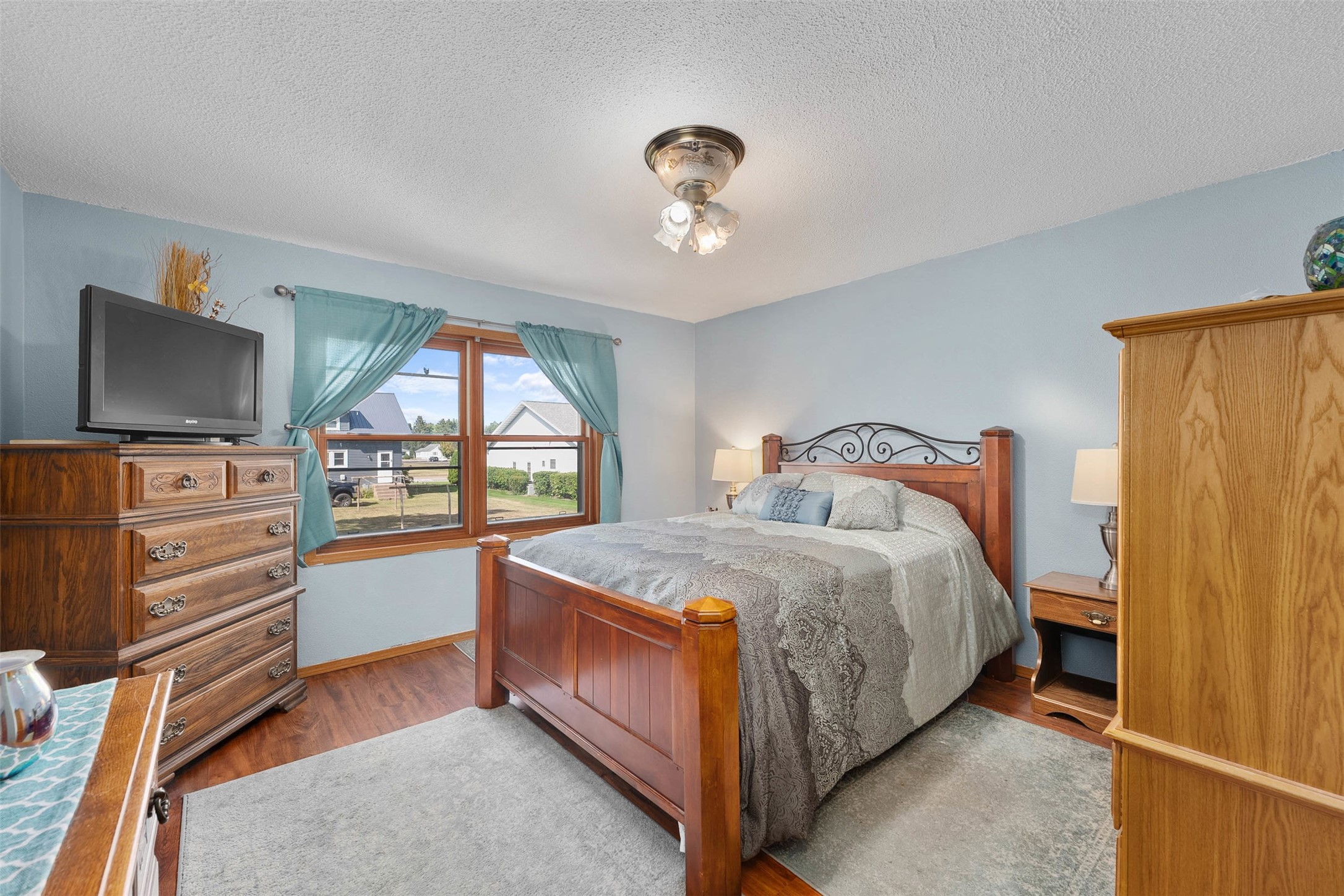 1713 Riggs Street Property Photo 16