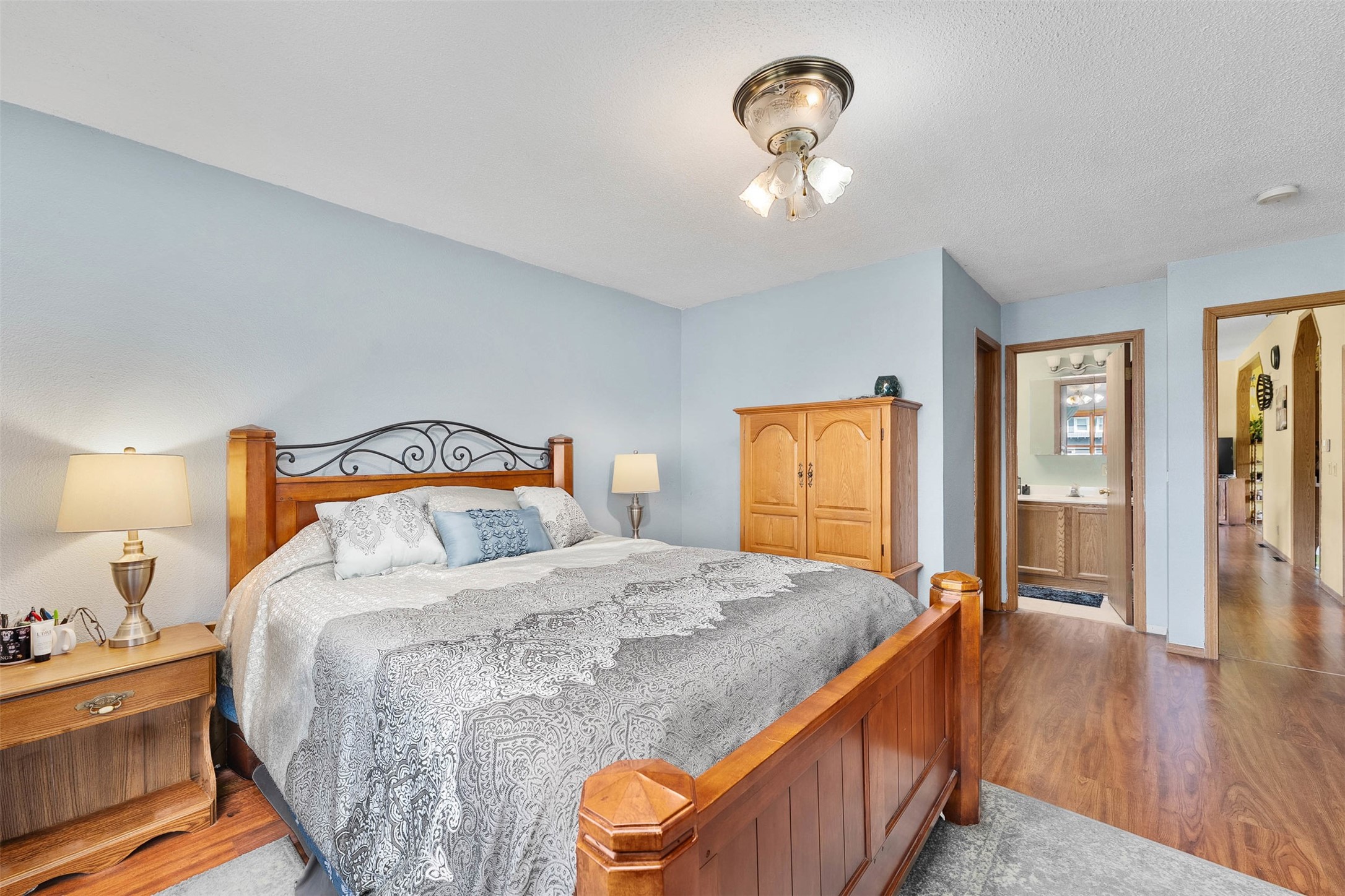 1713 Riggs Street Property Photo 17