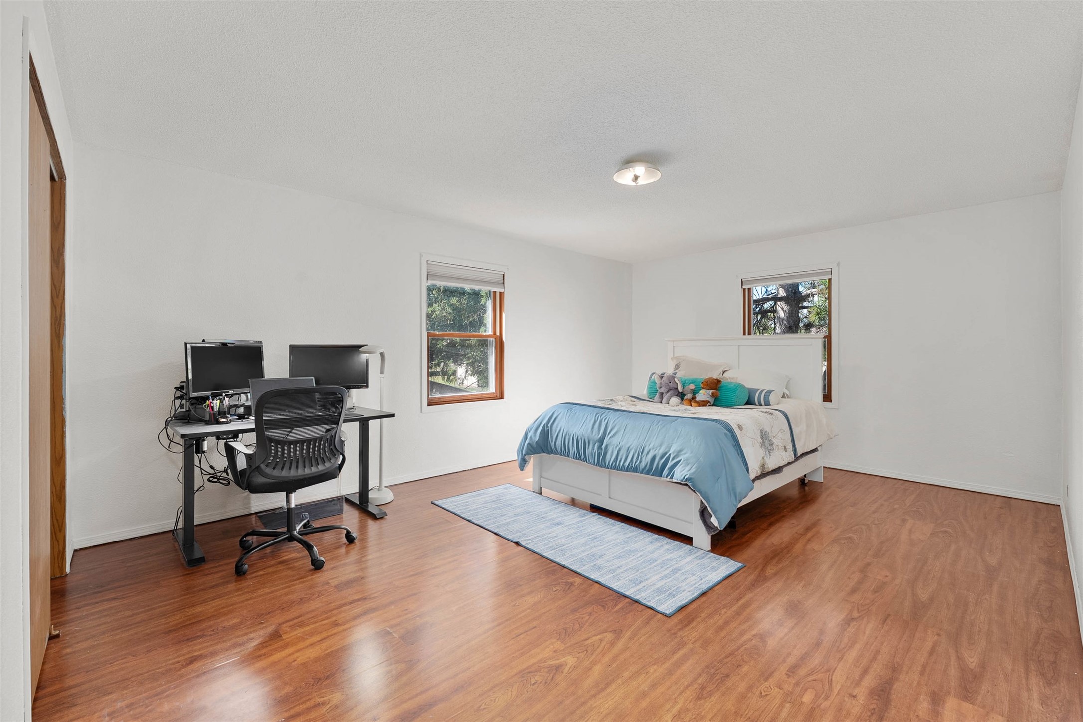 1713 Riggs Street Property Photo 19