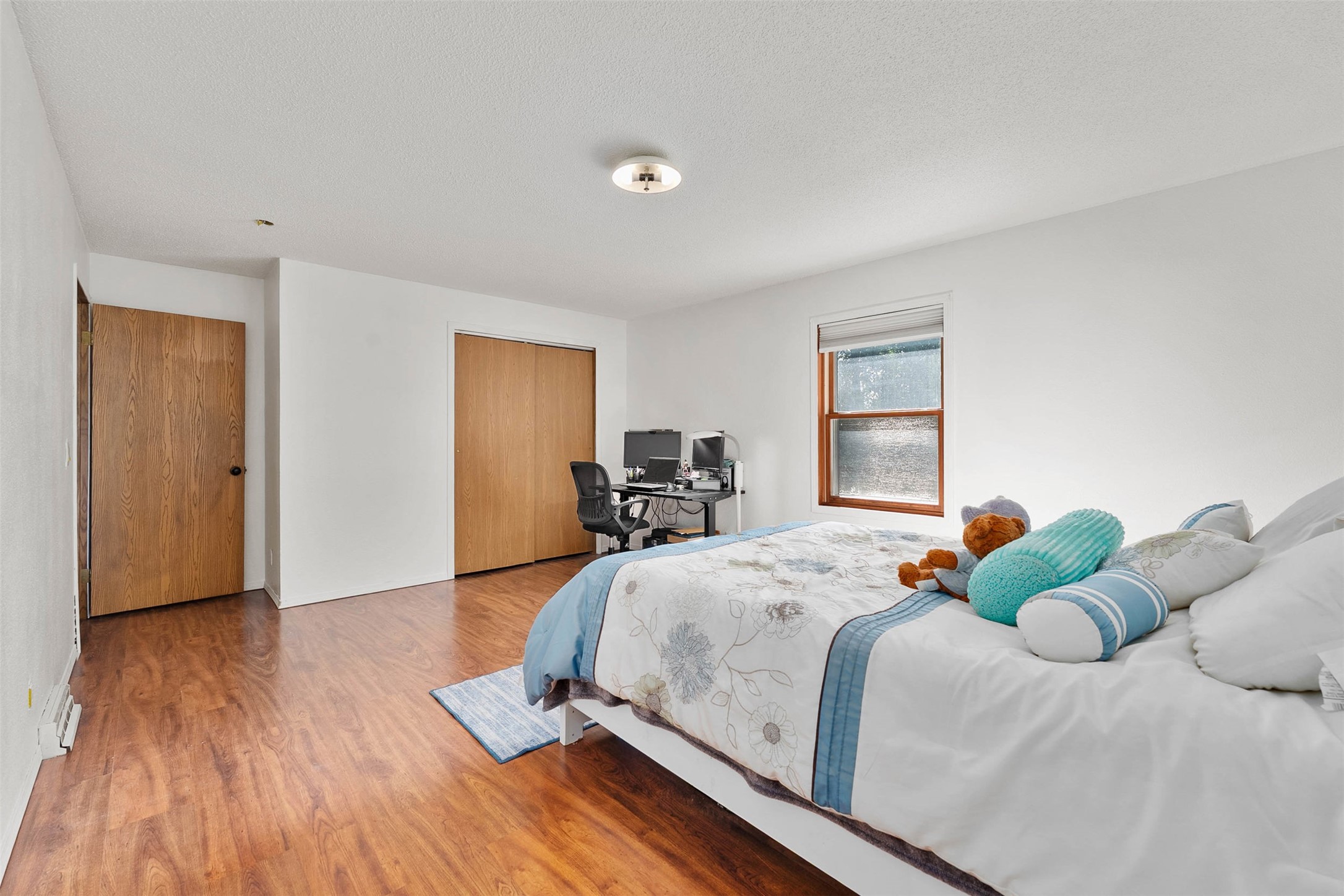 1713 Riggs Street Property Photo 20