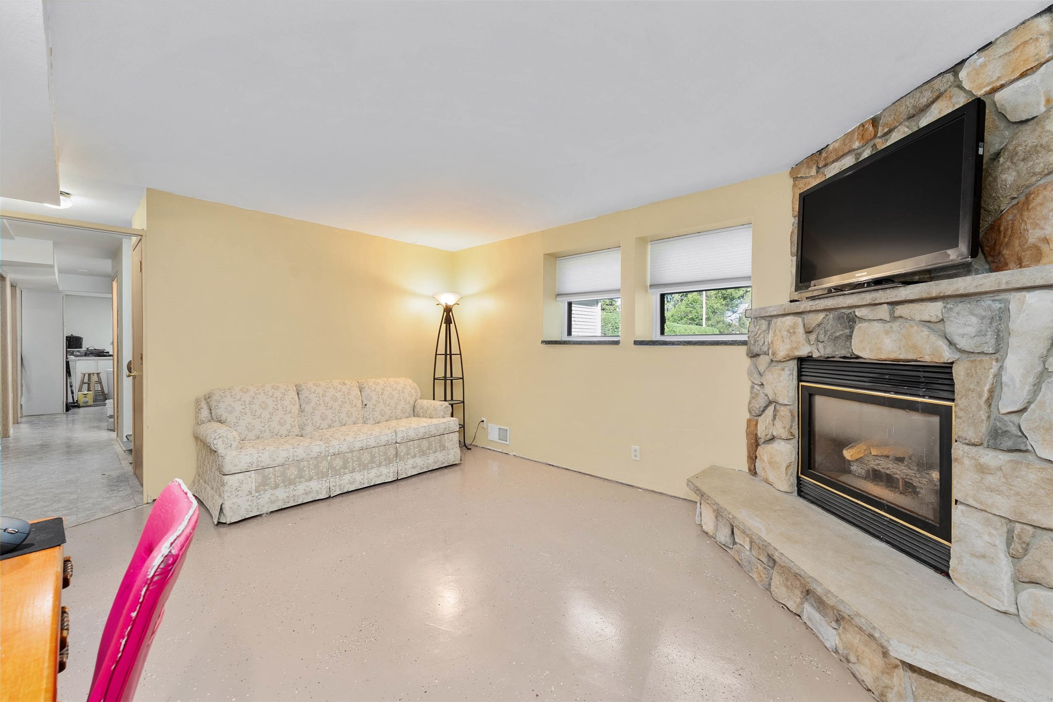 1713 Riggs Street Property Photo 22