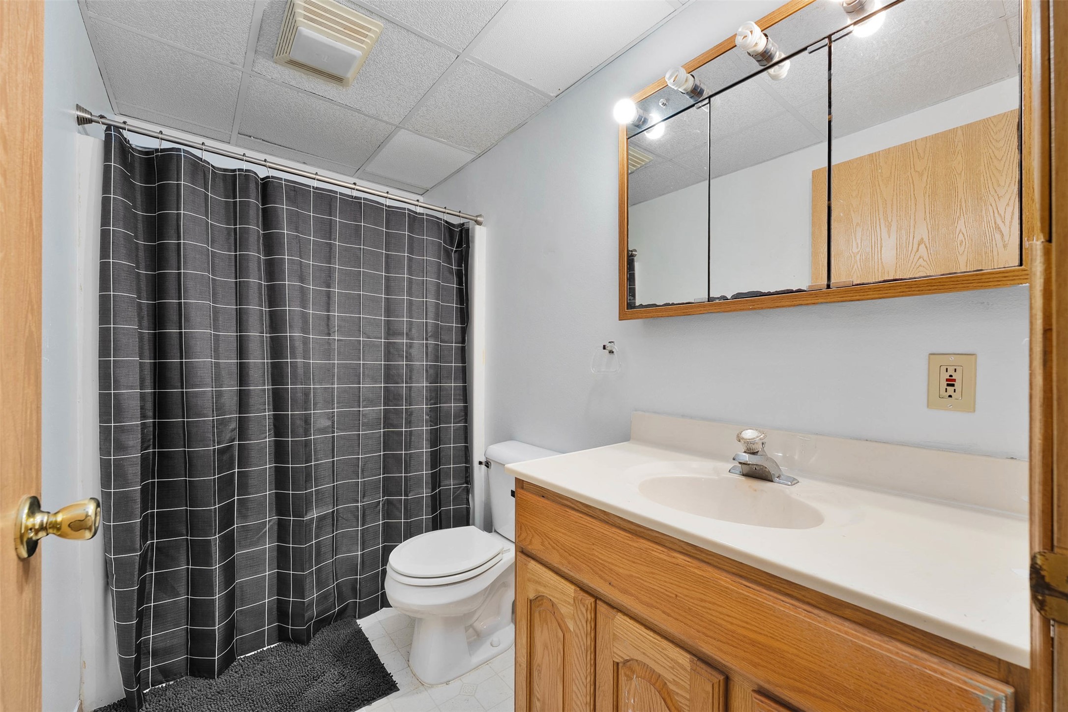 1713 Riggs Street Property Photo 23