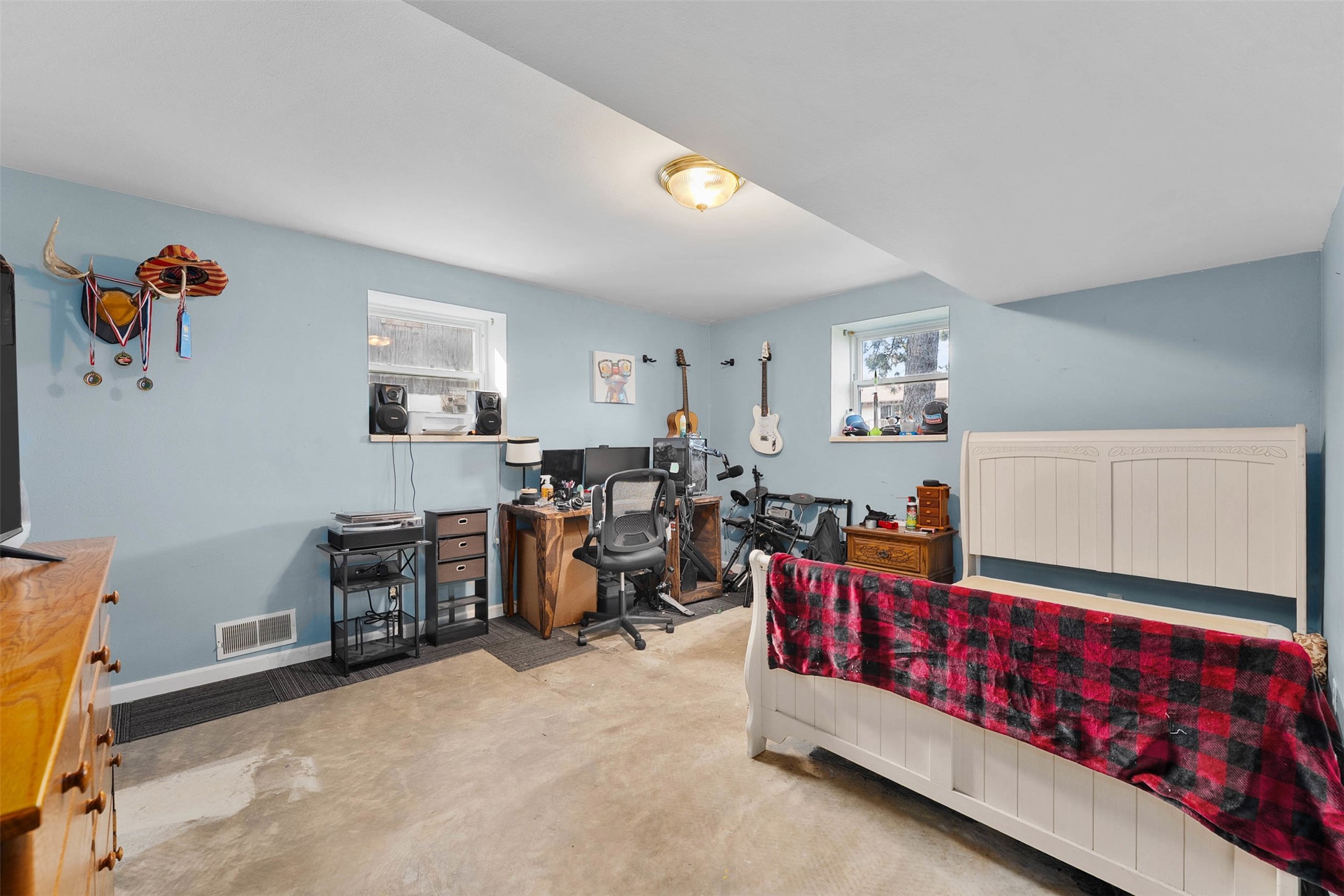 1713 Riggs Street Property Photo 24
