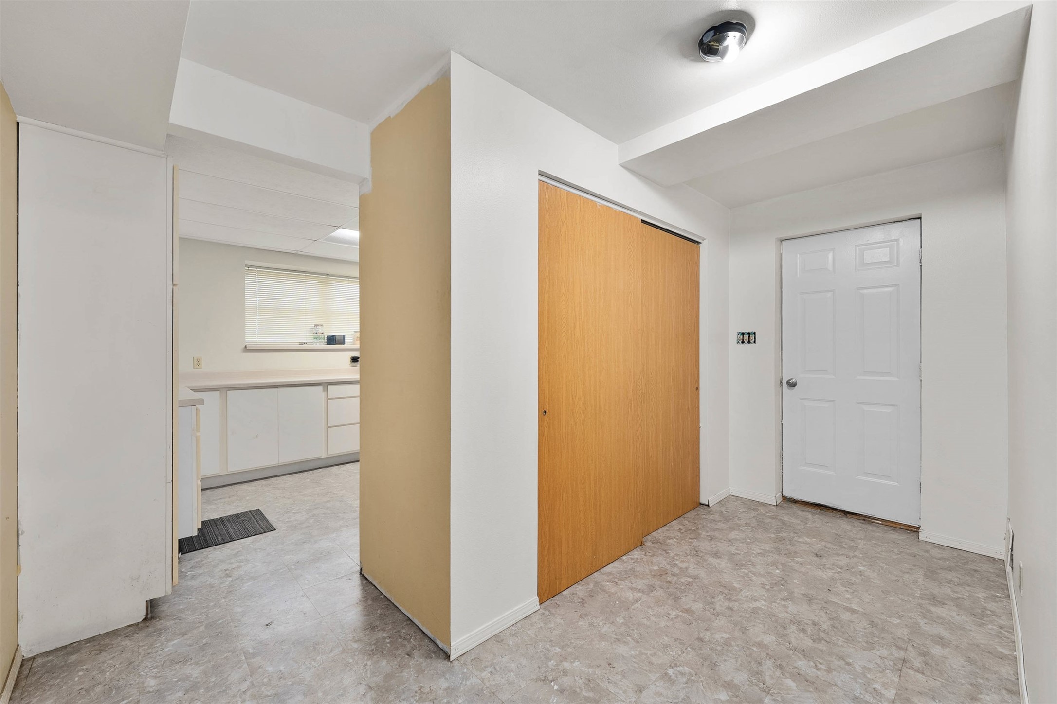 1713 Riggs Street Property Photo 25