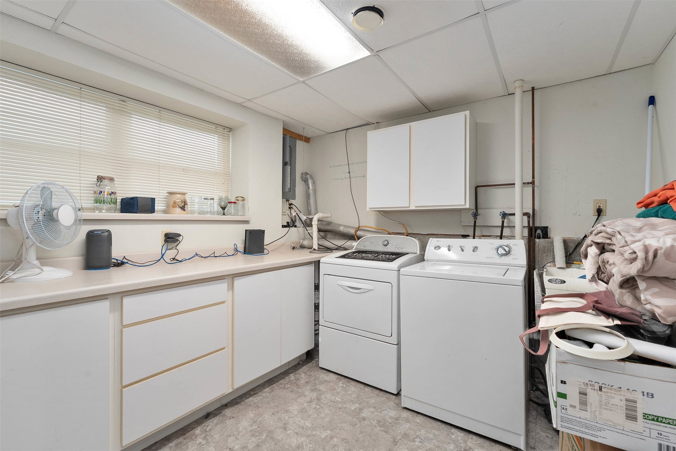 1713 Riggs Street Property Photo 26