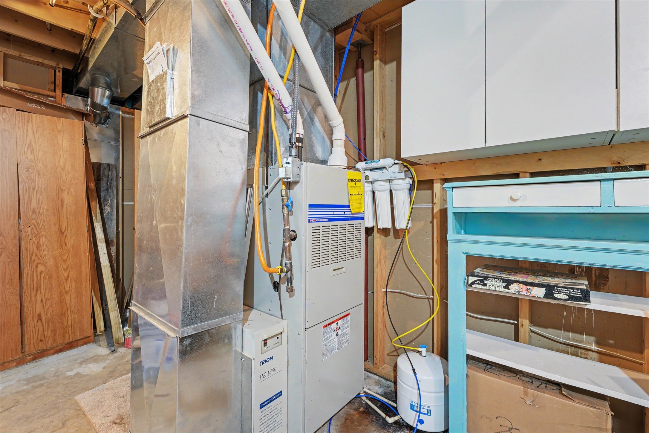1713 Riggs Street Property Photo 27