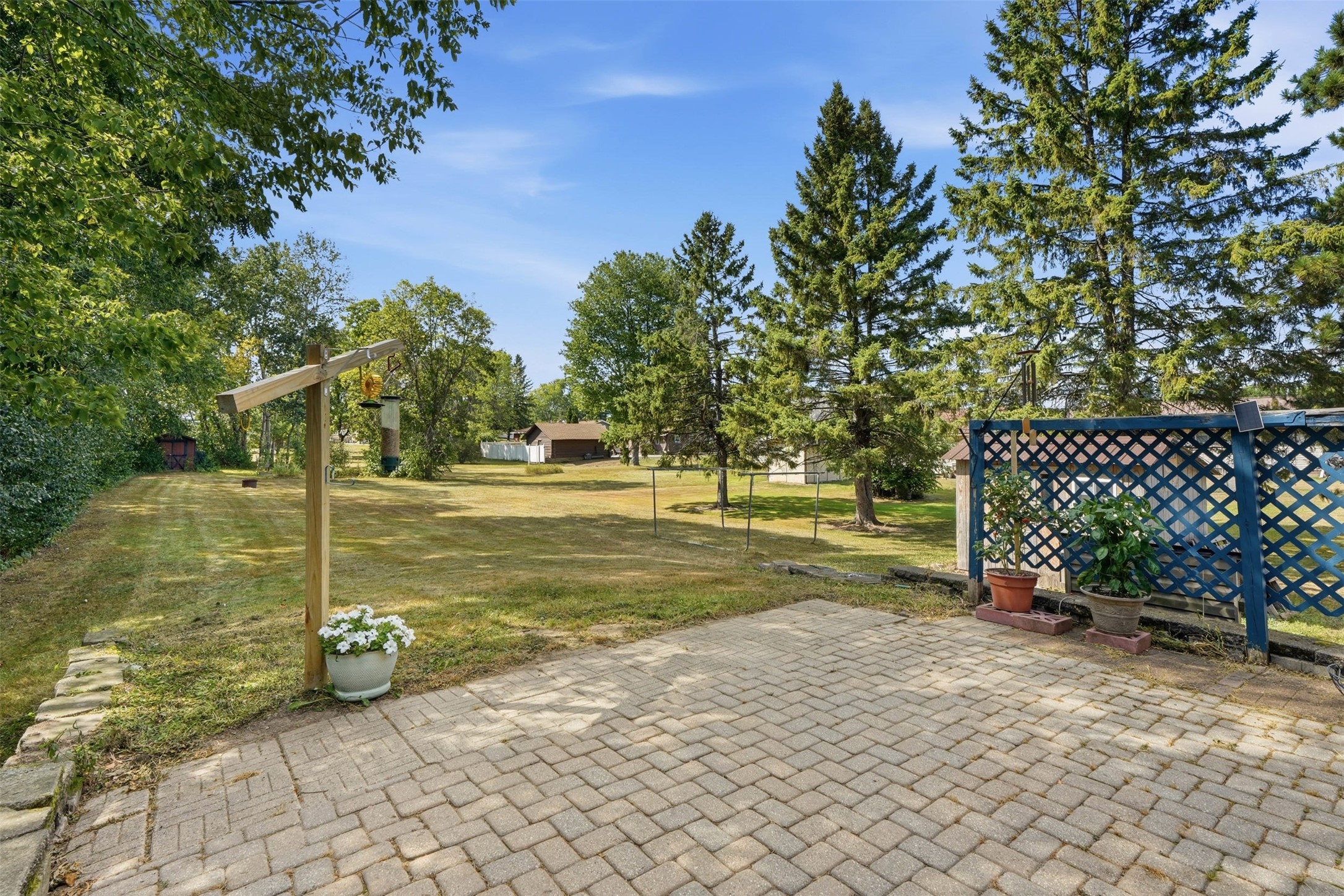 1713 Riggs Street Property Photo 28
