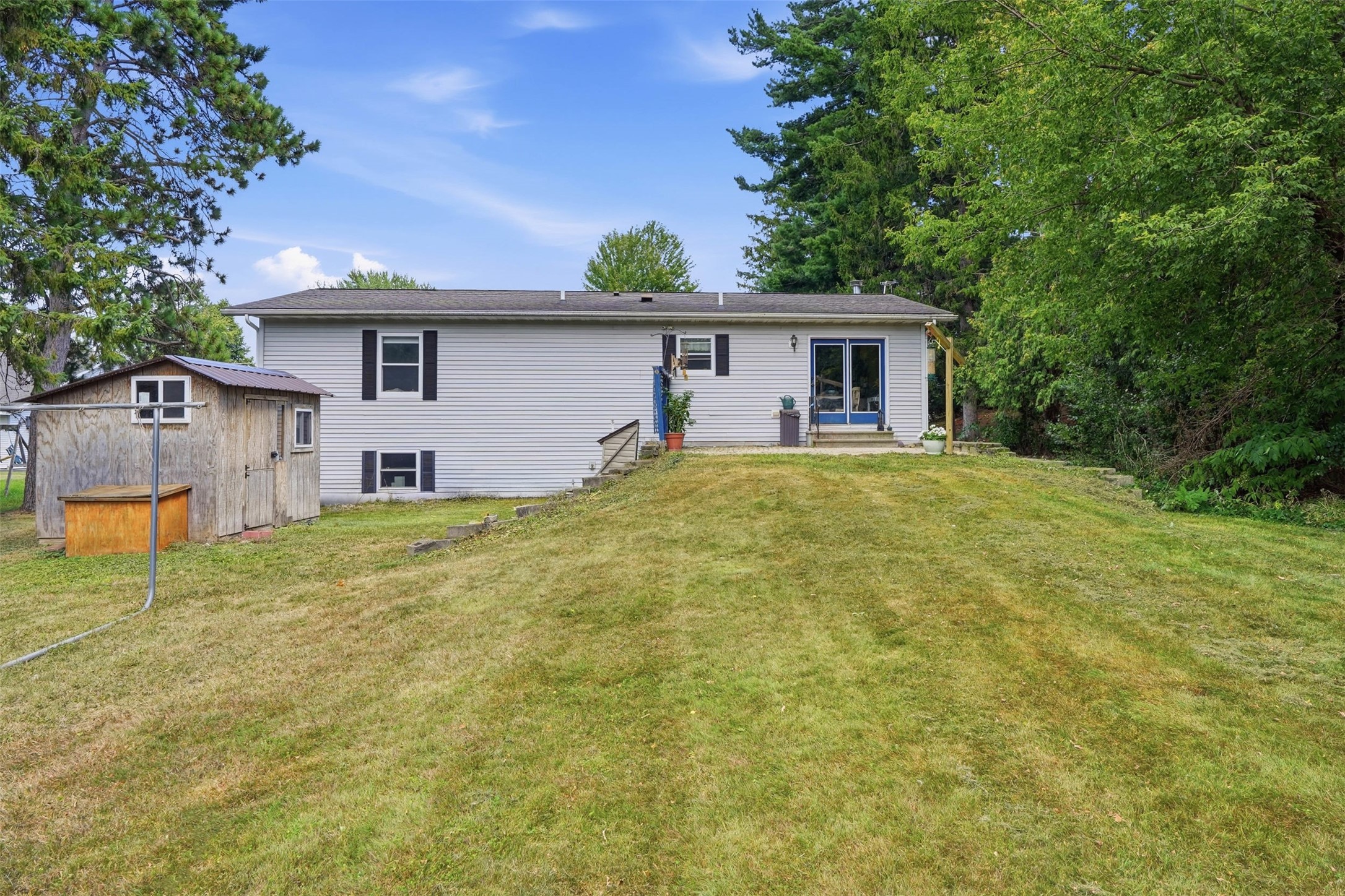 1713 Riggs Street Property Photo 29