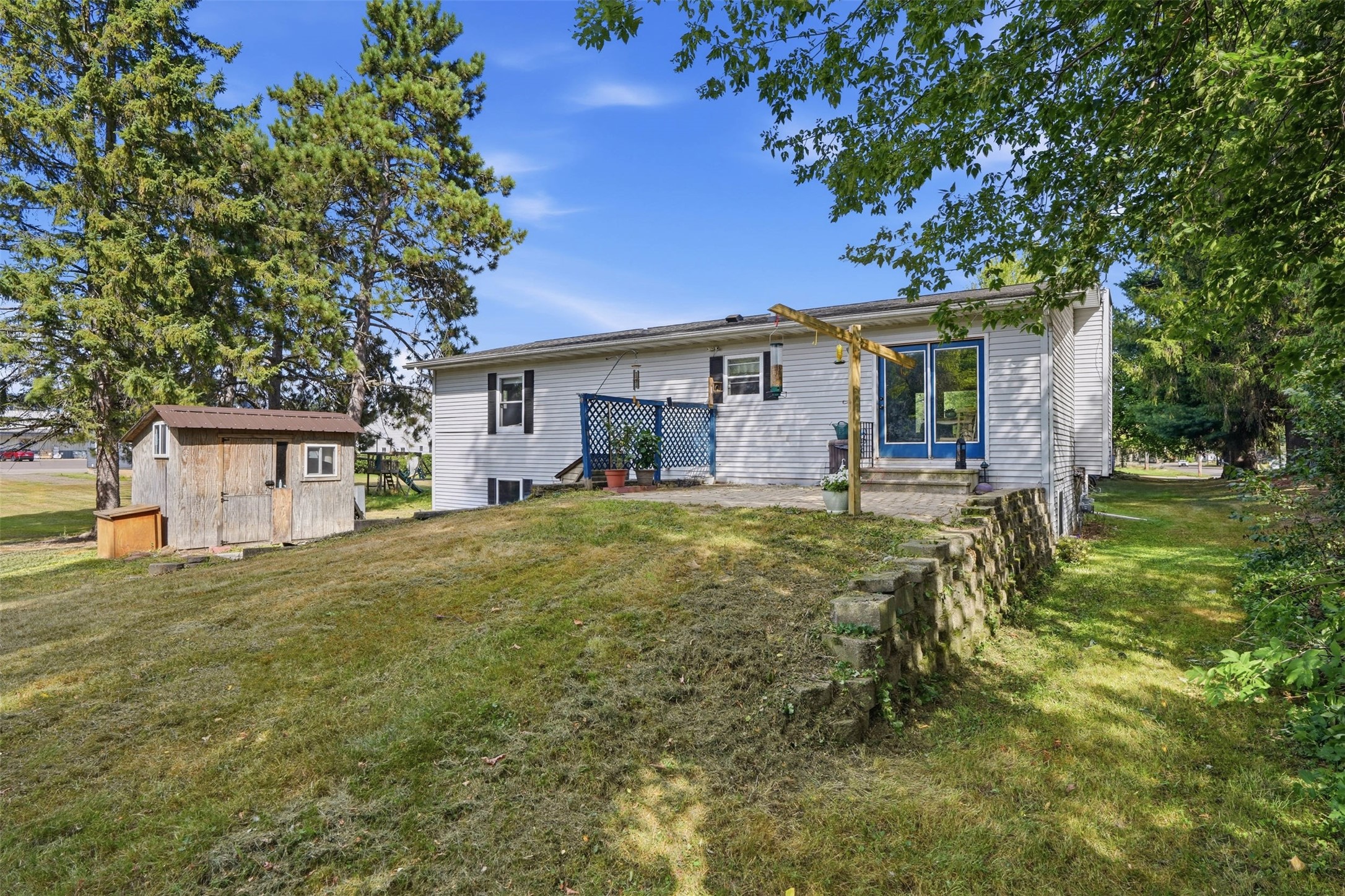 1713 Riggs Street Property Photo 30