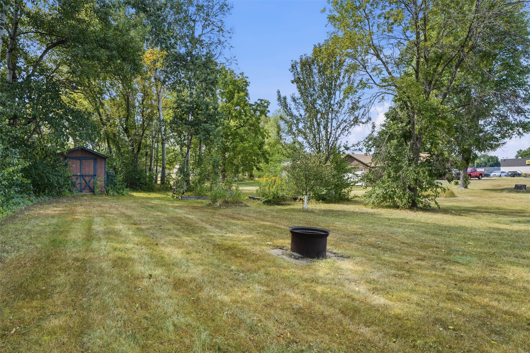 1713 Riggs Street Property Photo 31