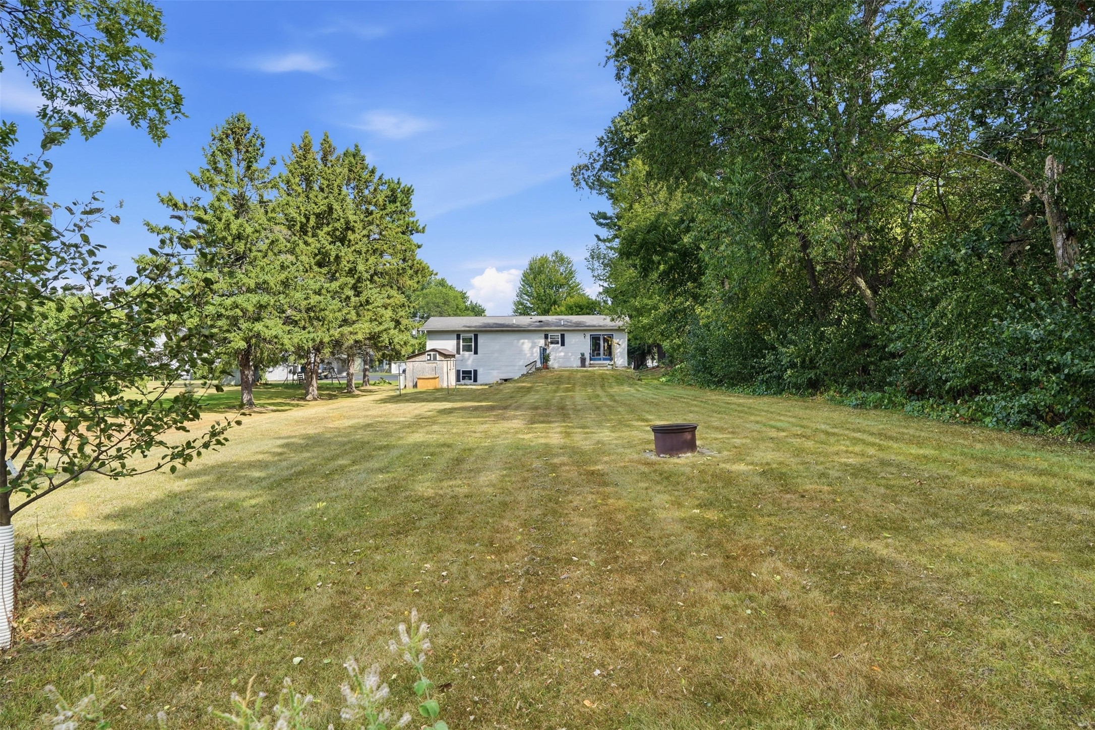 1713 Riggs Street Property Photo 32