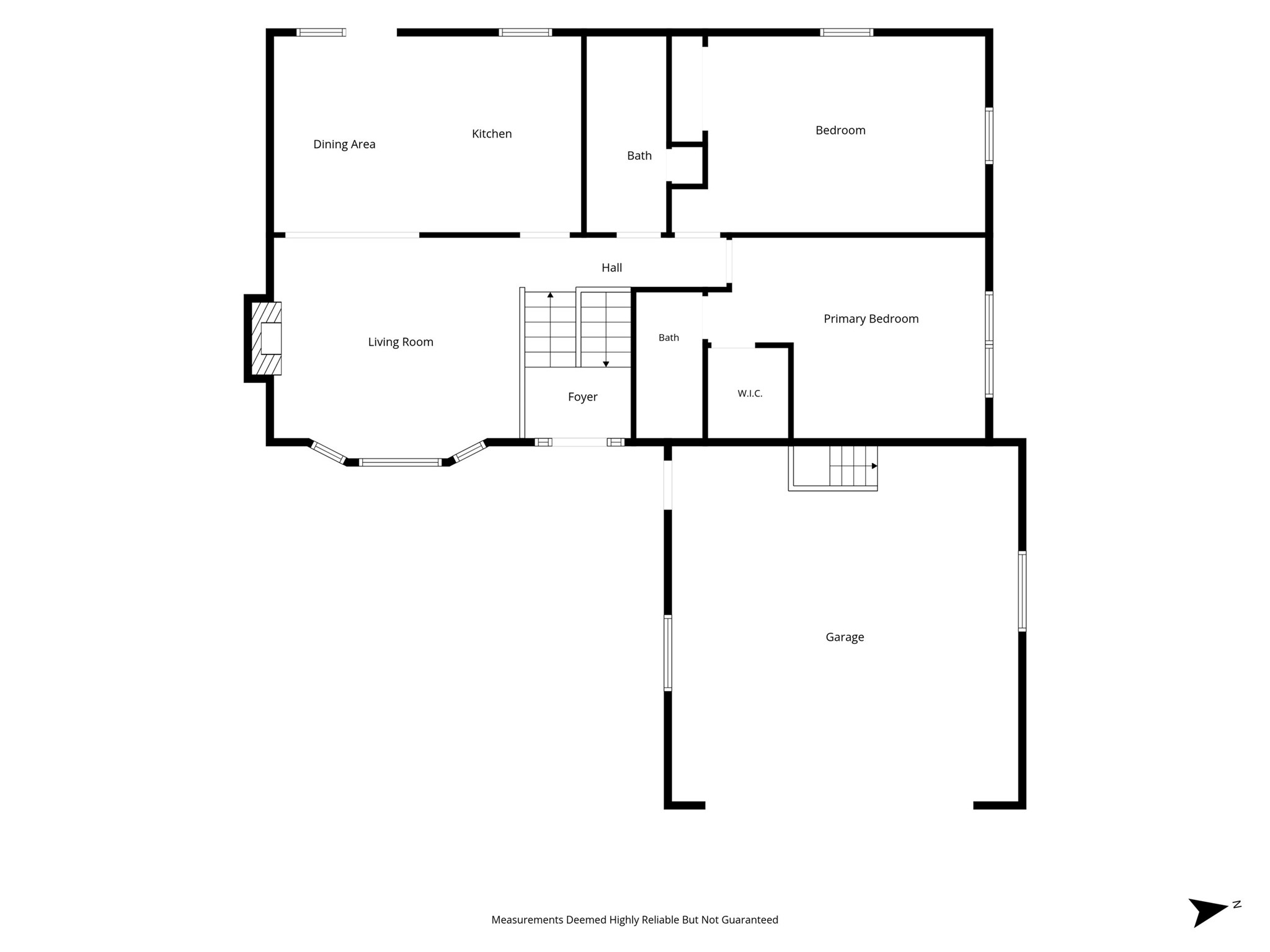1713 Riggs Street Property Photo 34