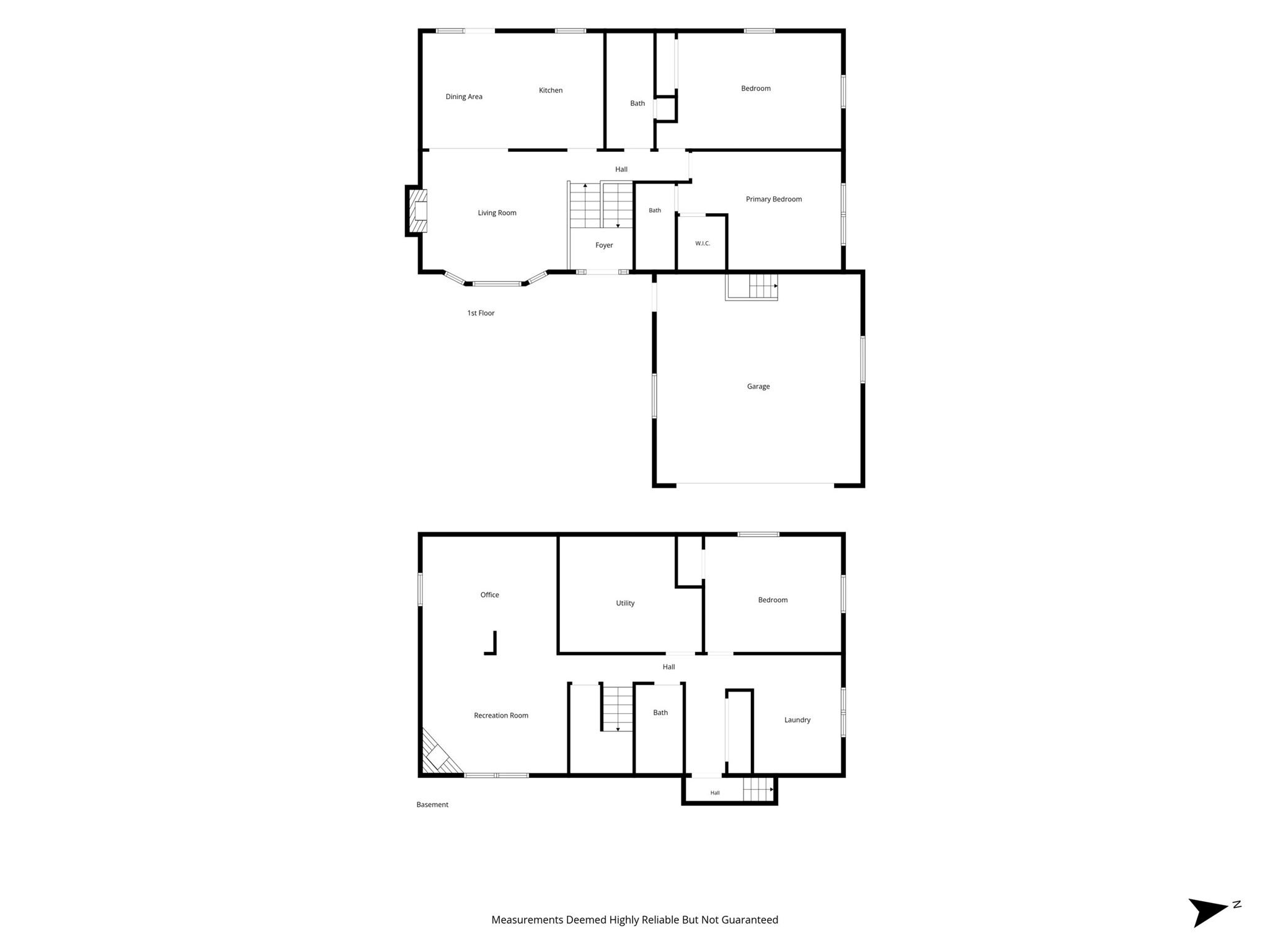 1713 Riggs Street Property Photo 35