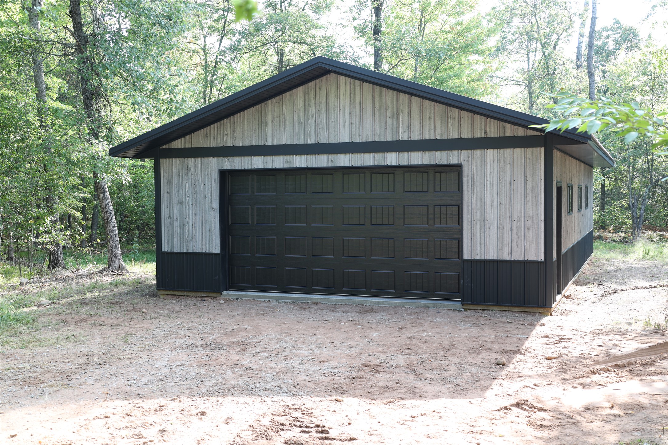 28090 Skylight Way Property Photo 2