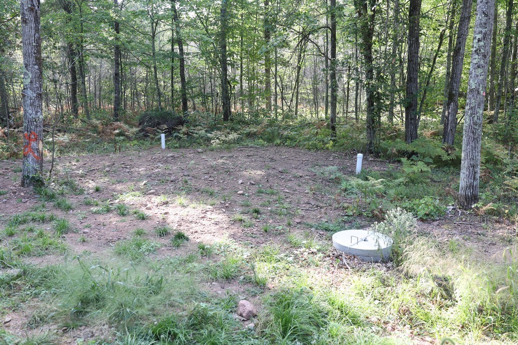 28090 Skylight Way Property Photo 10