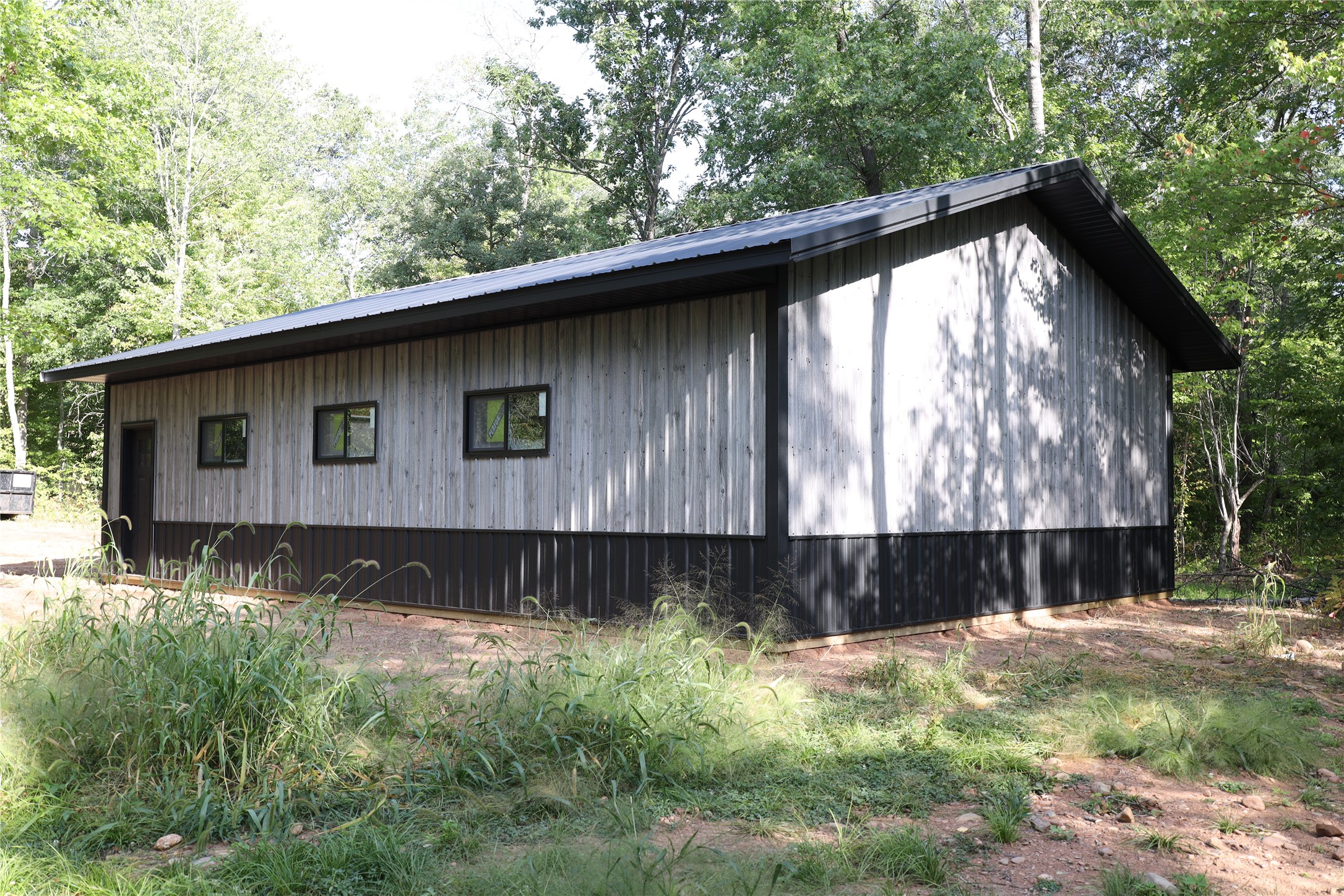 28090 Skylight Way Property Photo 16