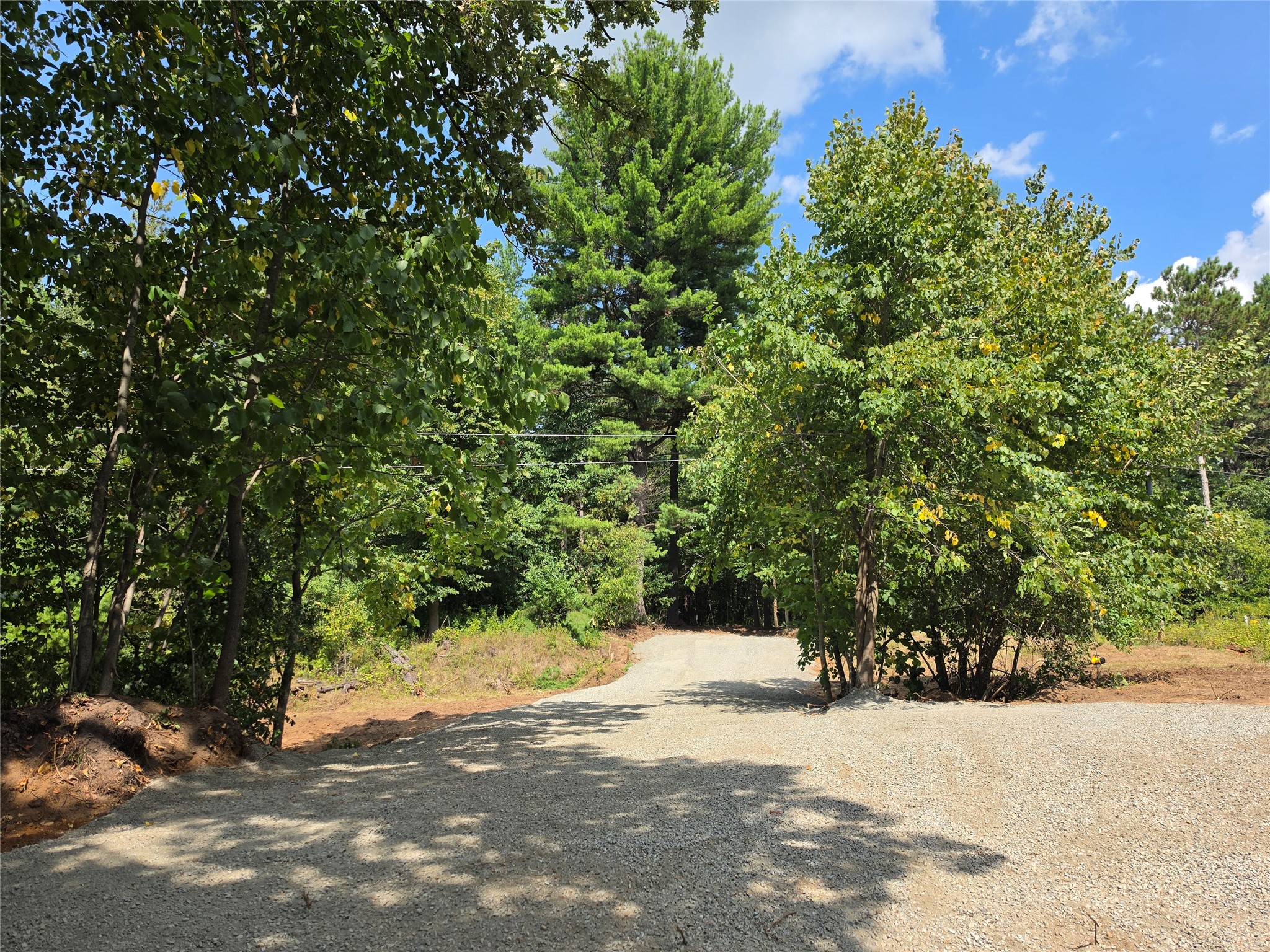 0 Country Road C Lot 1 Property Photo 1
