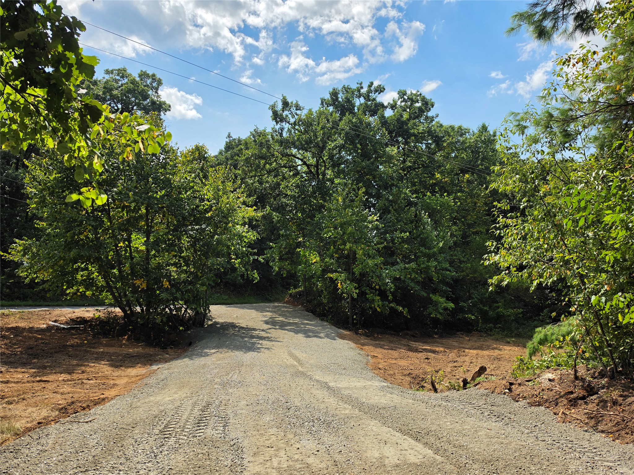 0 Country Road C Lot 1 Property Photo 2