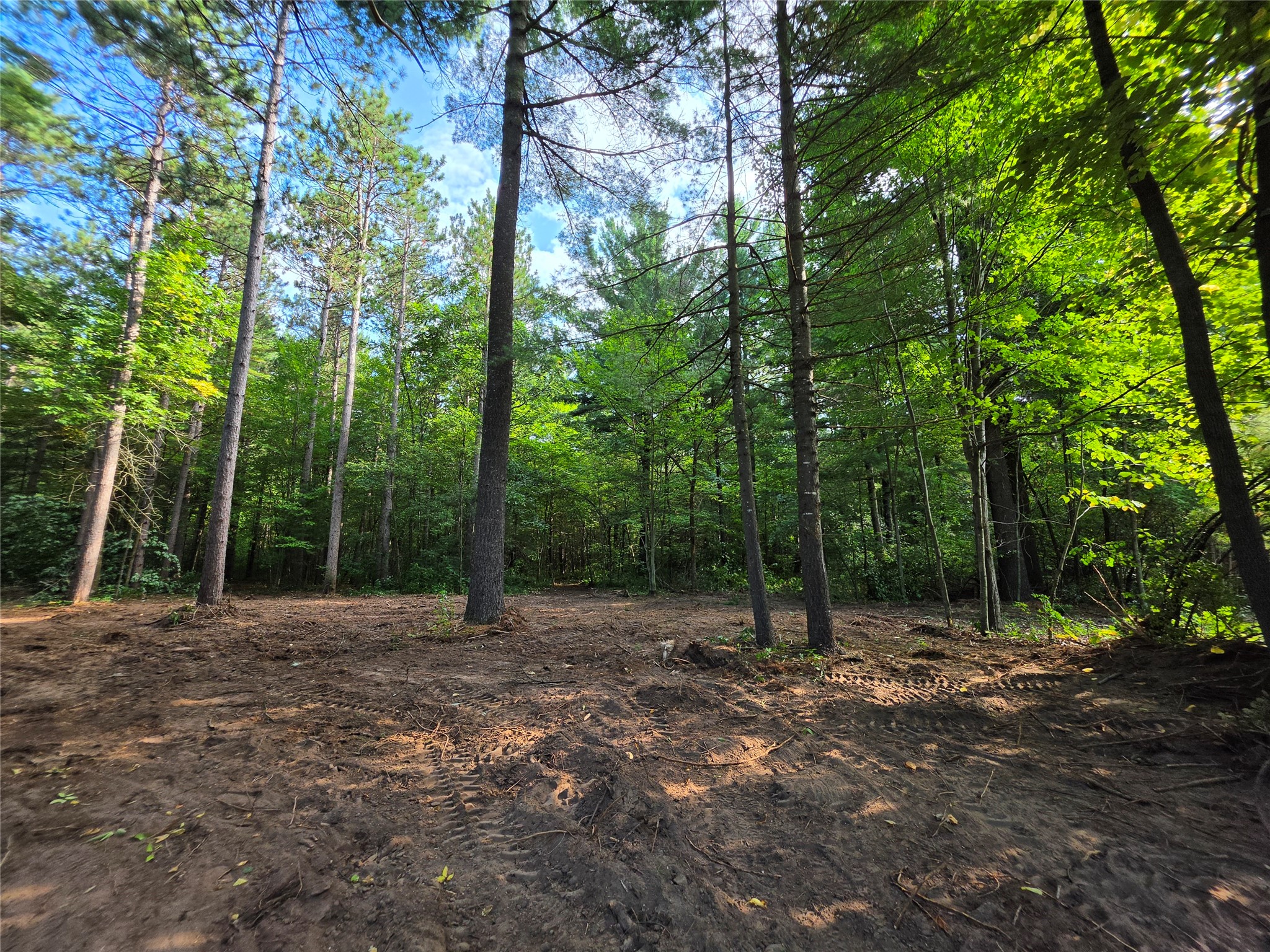 0 Country Road C Lot 1 Property Photo 10