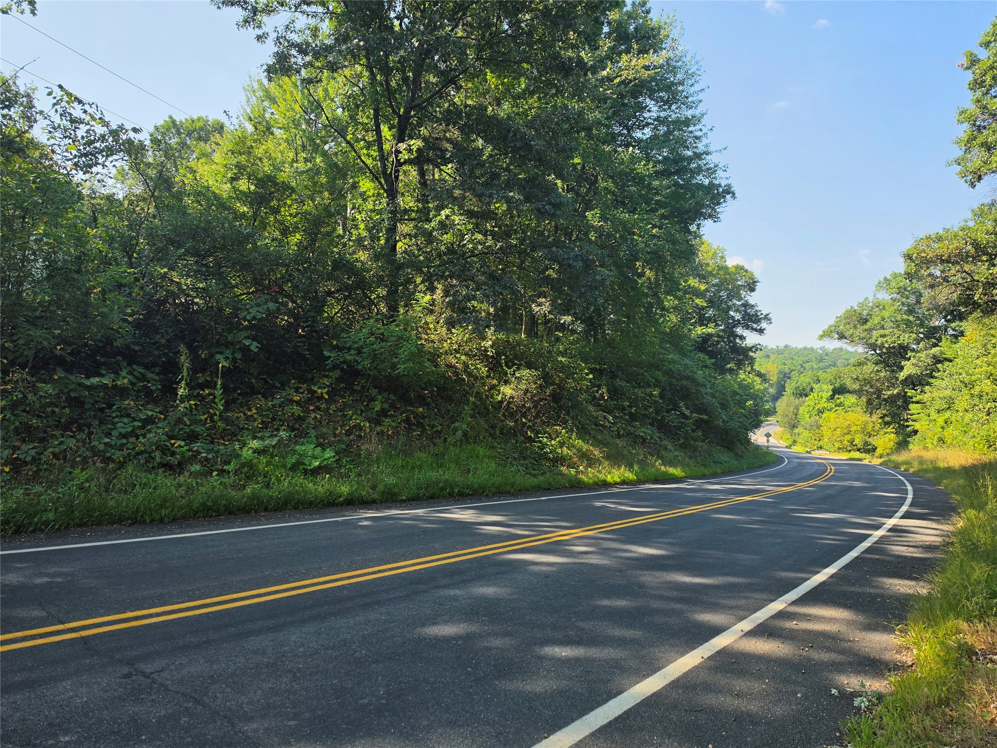 0 Country Road C Lot 1 Property Photo 17