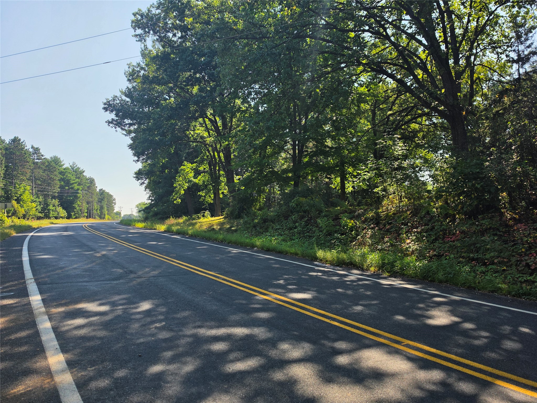 0 Country Road C Lot 1 Property Photo 18