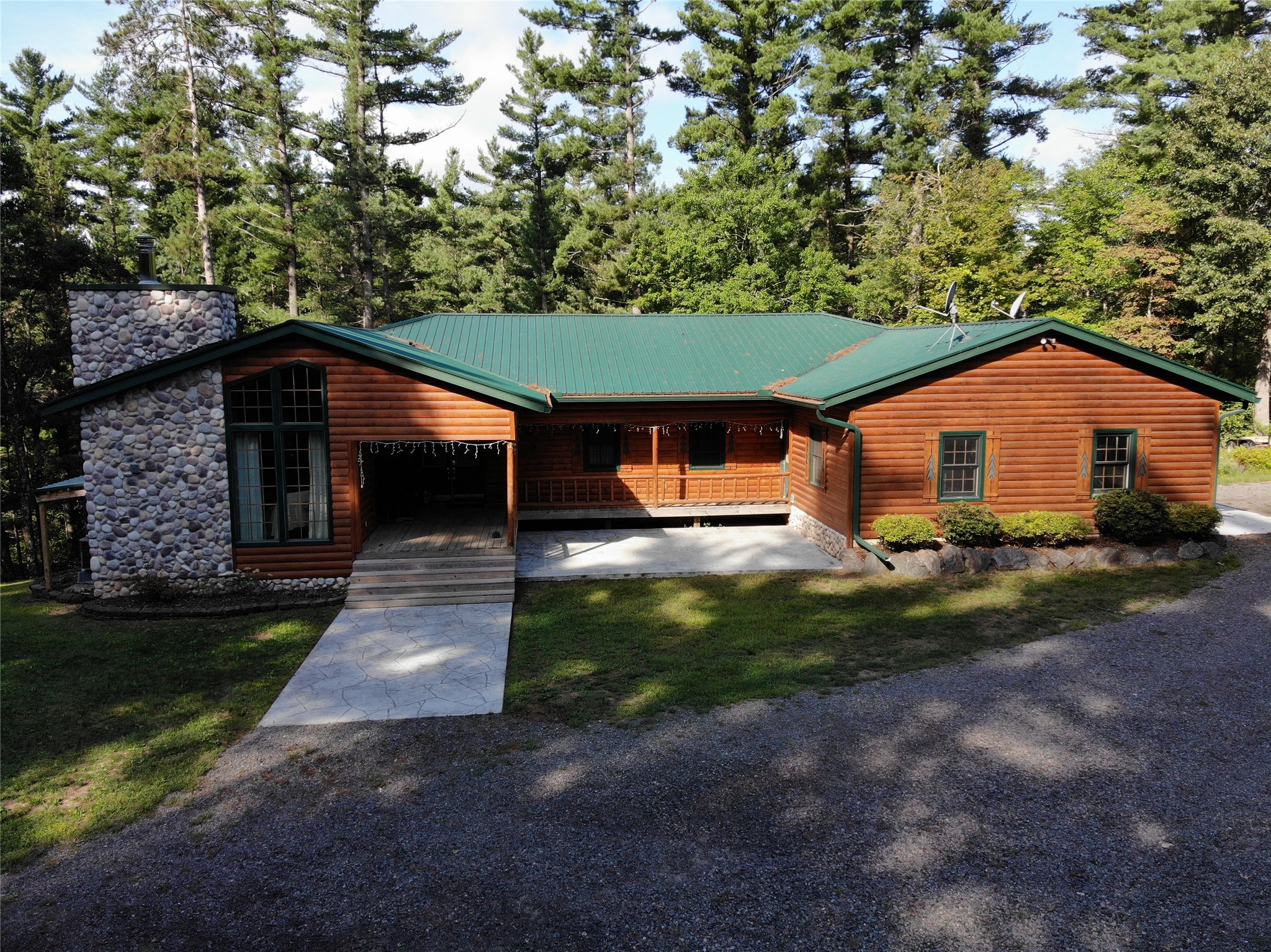W10289 Paulley Road Property Photo 5