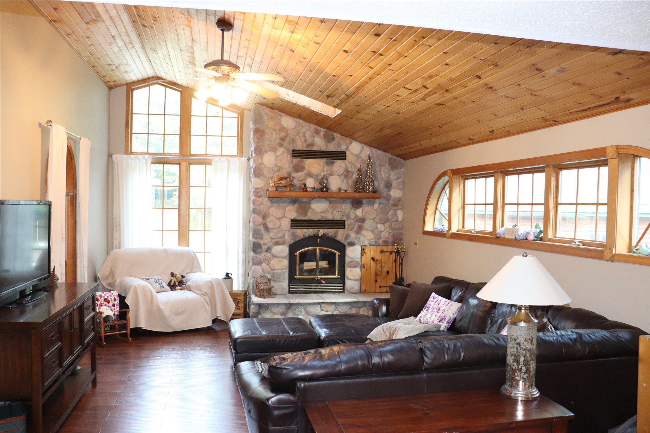 W10289 Paulley Road Property Photo 10