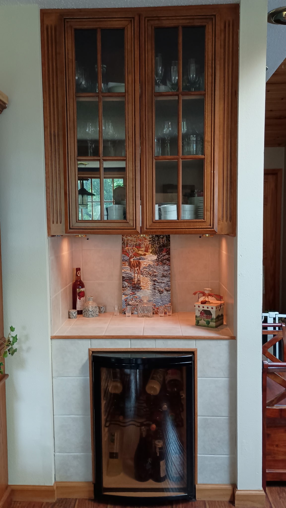 W10289 Paulley Road Property Photo 13