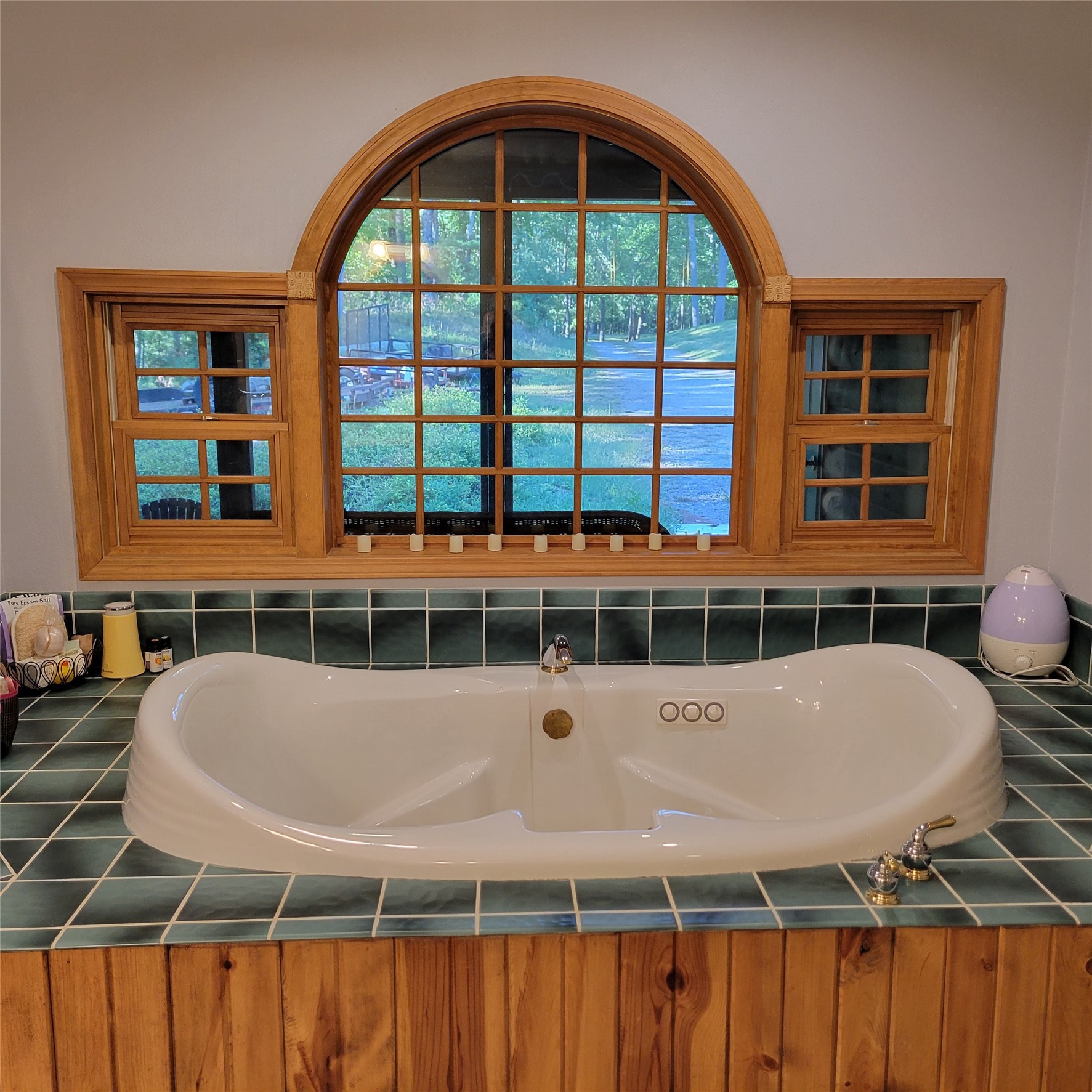 W10289 Paulley Road Property Photo 19