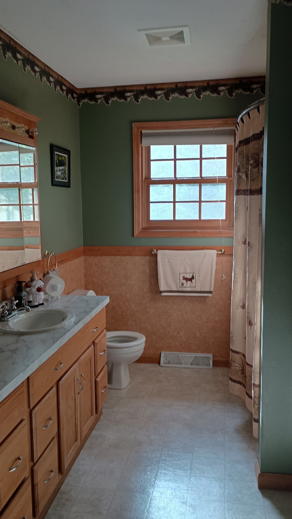 W10289 Paulley Road Property Photo 20