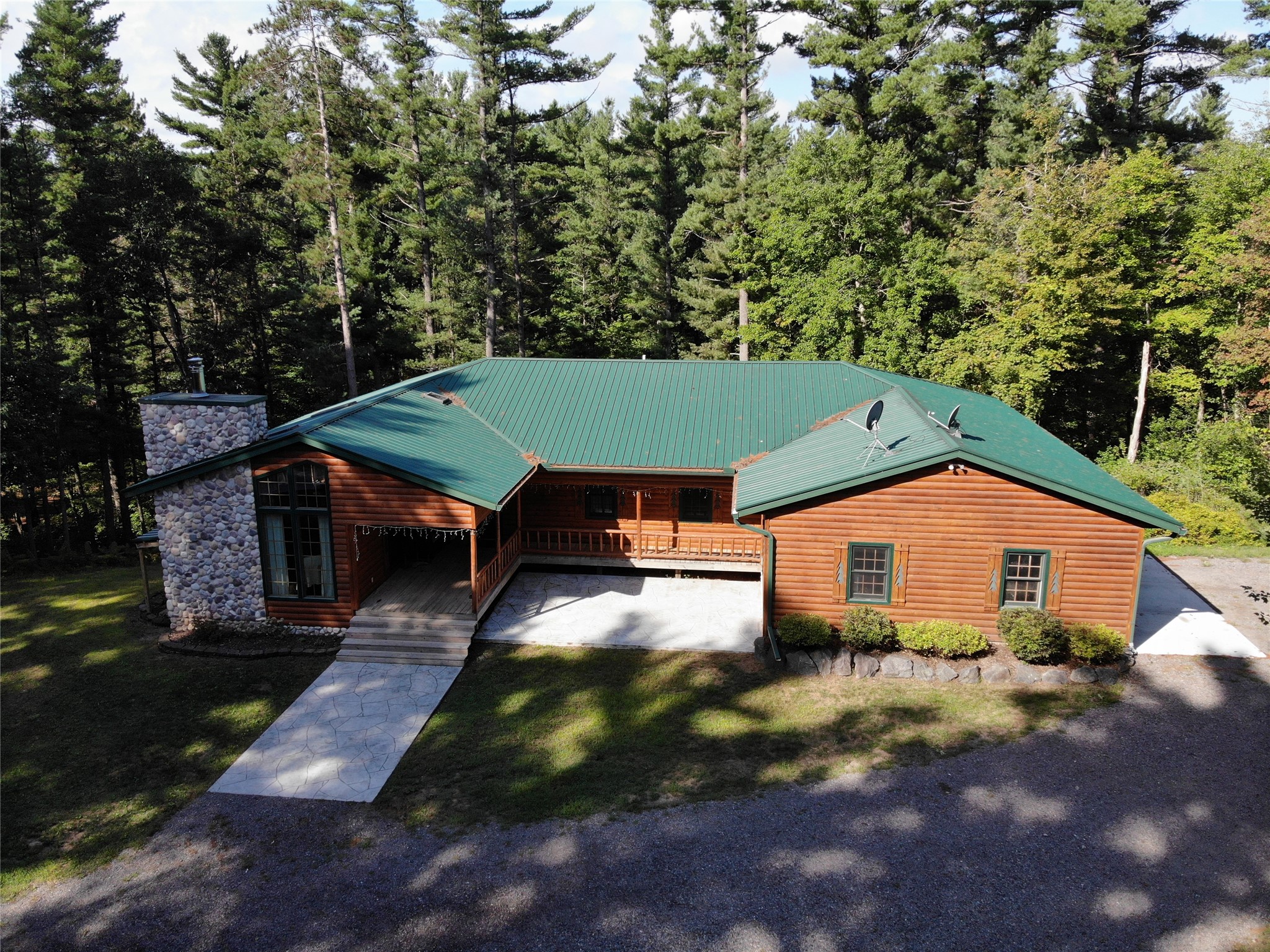 W10289 Paulley Road Property Photo 39