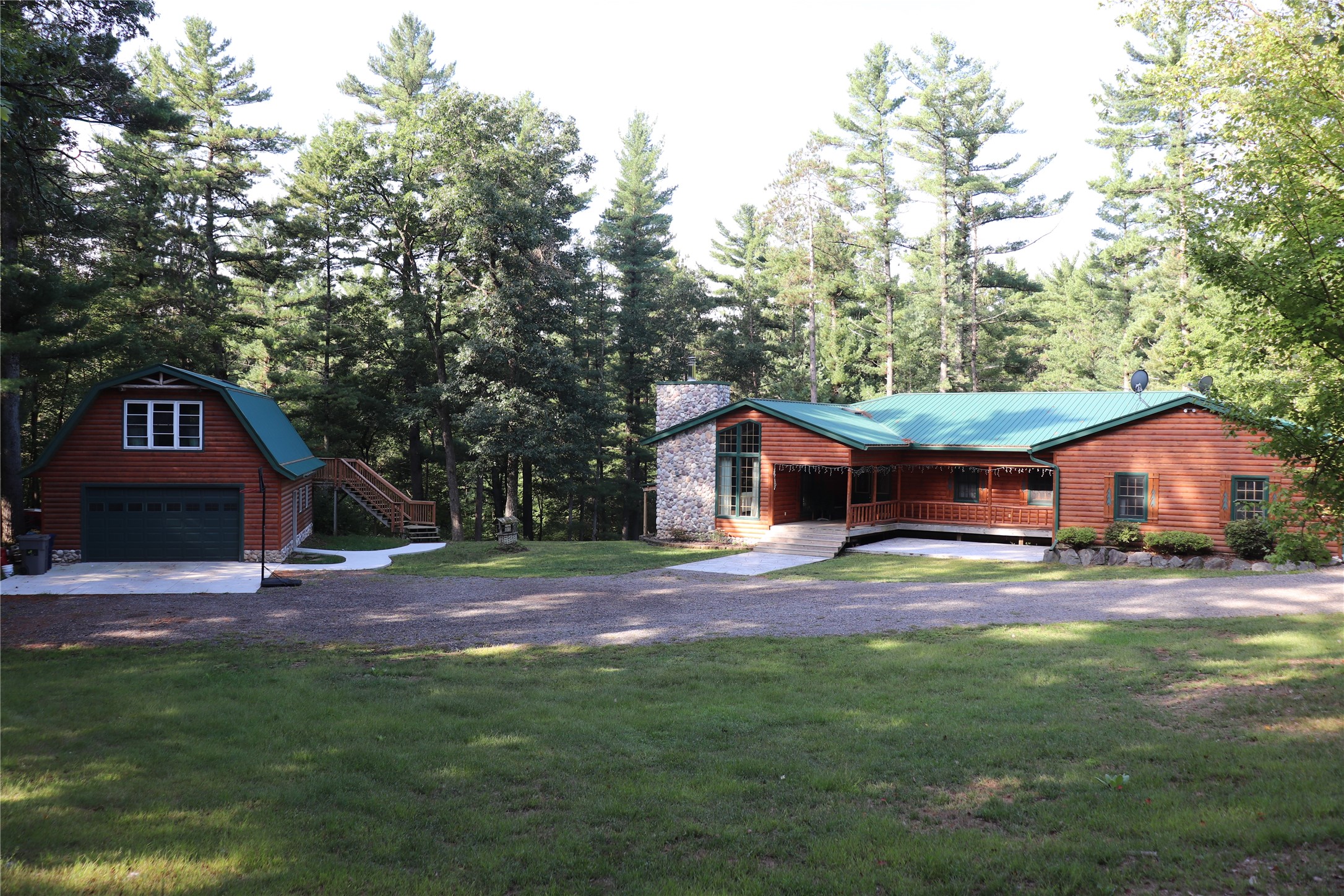 W10289 Paulley Road Property Photo 48