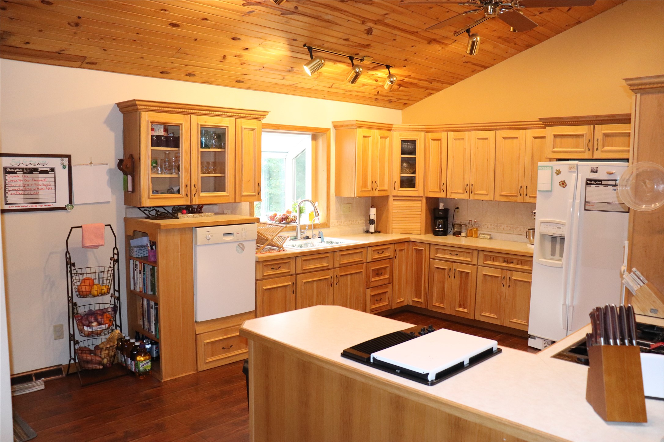 W10289 W Paulley Road Property Photo 8