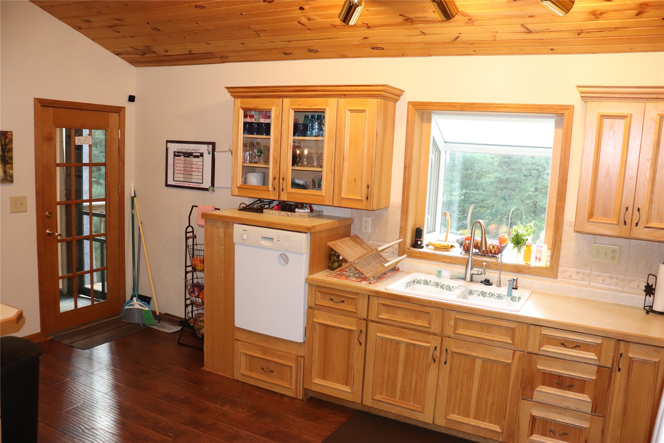 W10289 W Paulley Road Property Photo 9