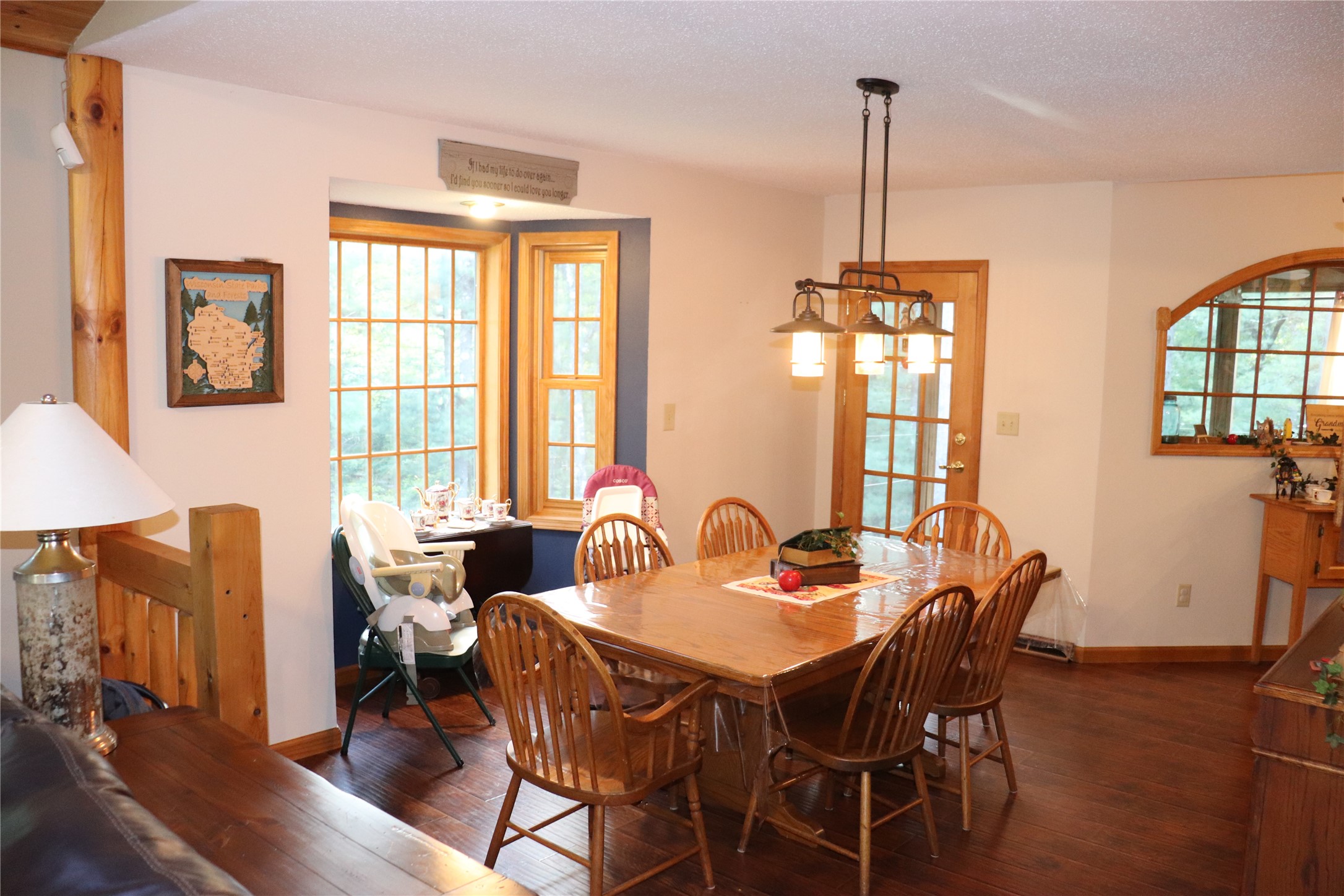 W10289 W Paulley Road Property Photo 16