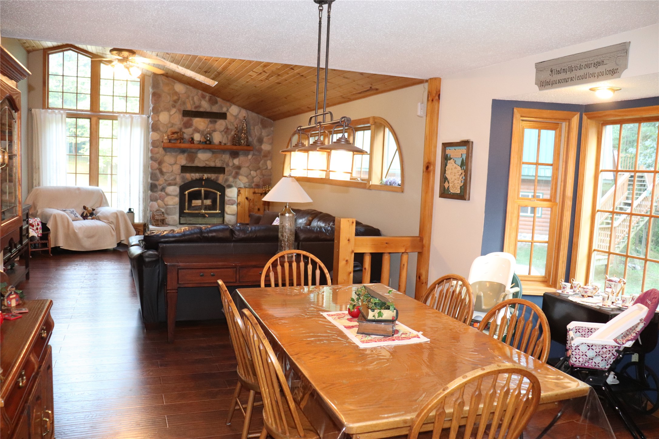 W10289 W Paulley Road Property Photo 17