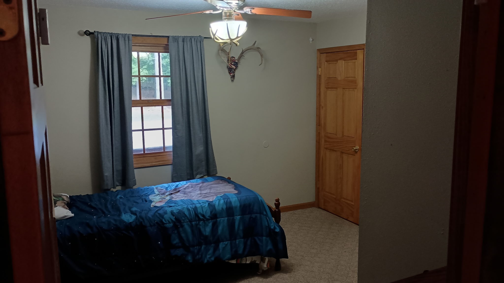 W10289 W Paulley Road Property Photo 21