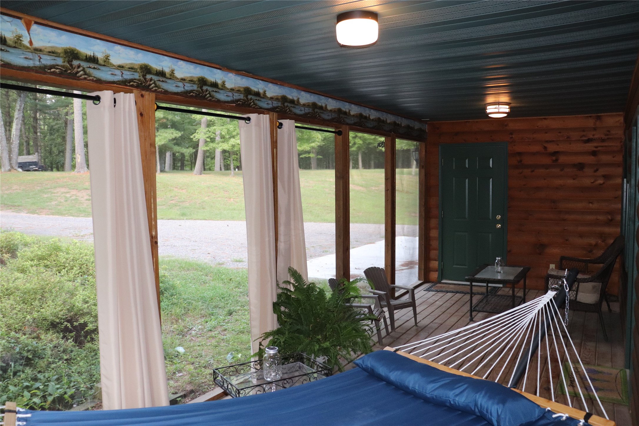 W10289 W Paulley Road Property Photo 25