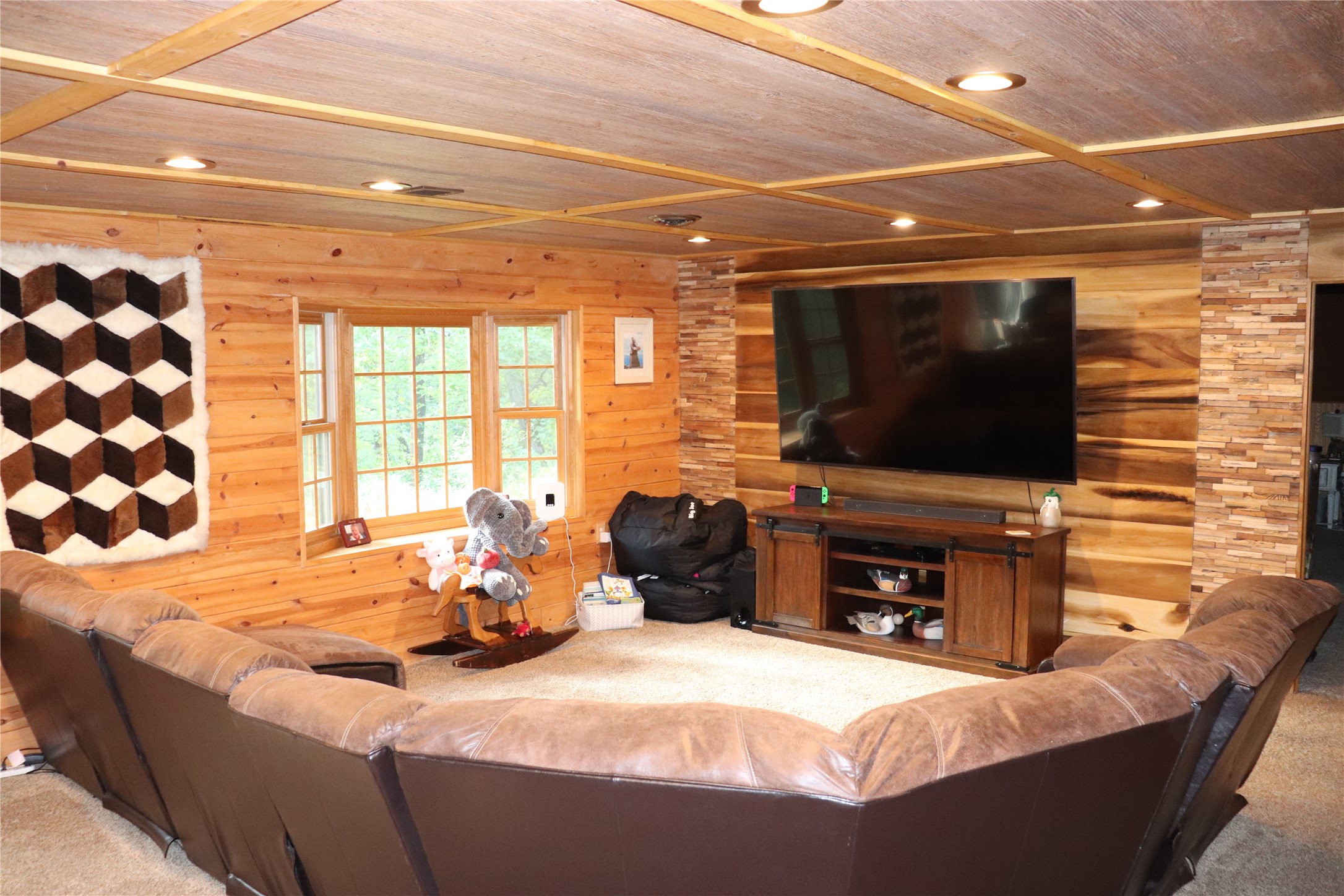 W10289 W Paulley Road Property Photo 27