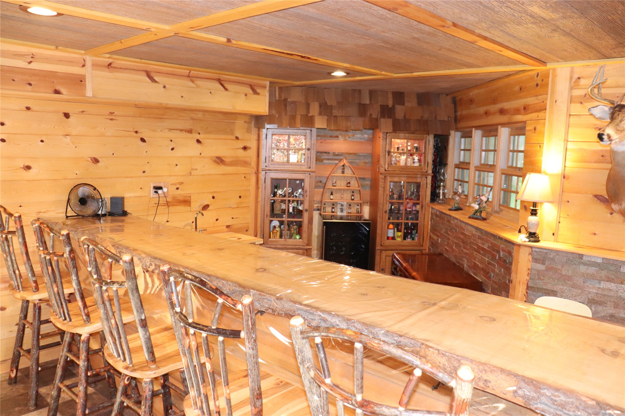 W10289 W Paulley Road Property Photo 28