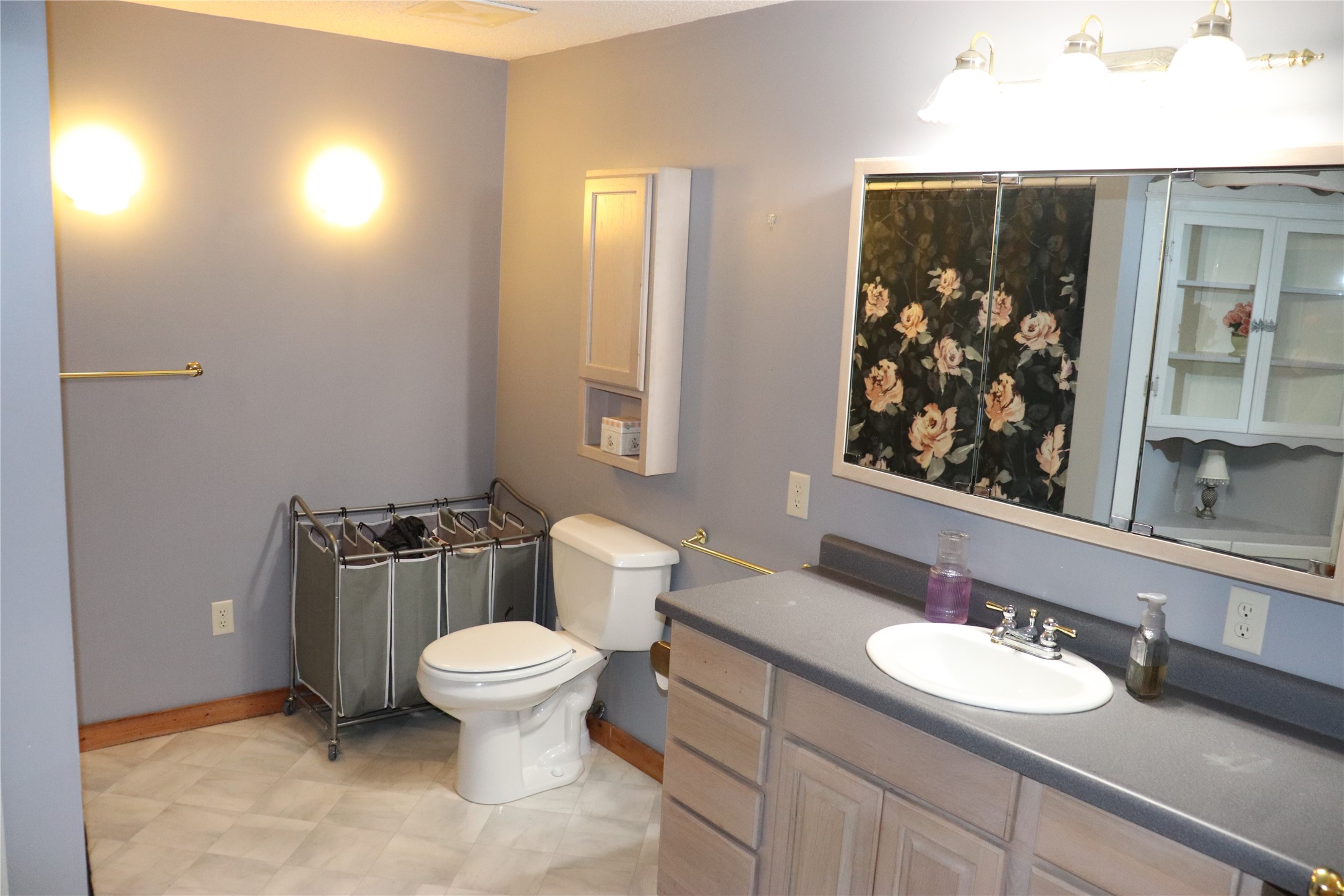 W10289 W Paulley Road Property Photo 29