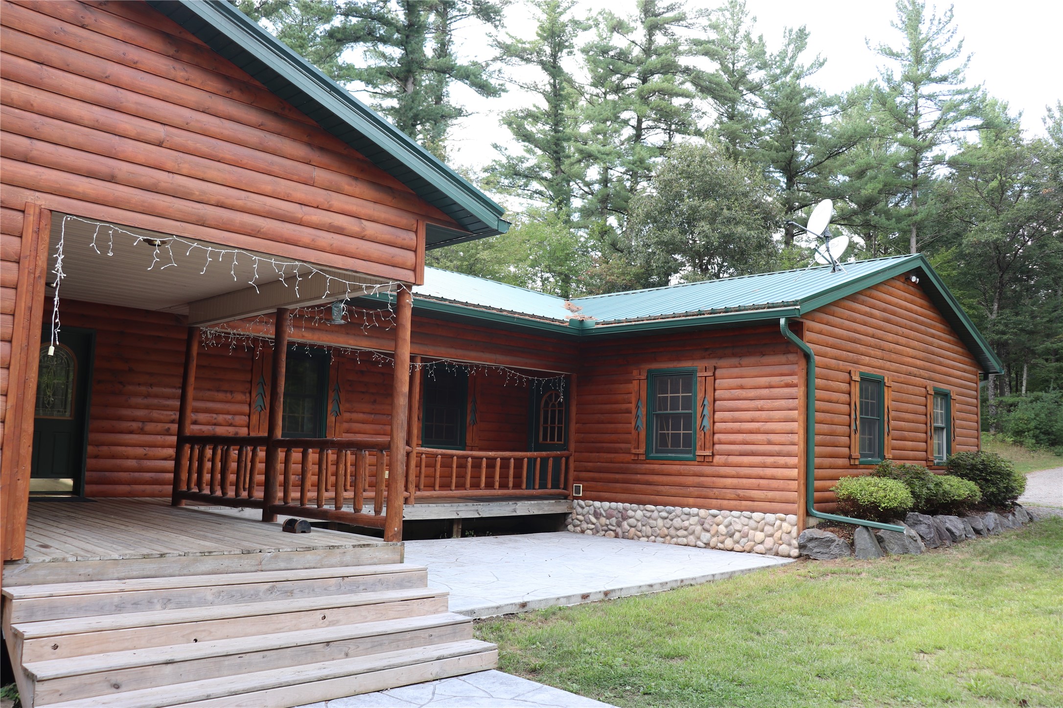 W10289 W Paulley Road Property Photo 39
