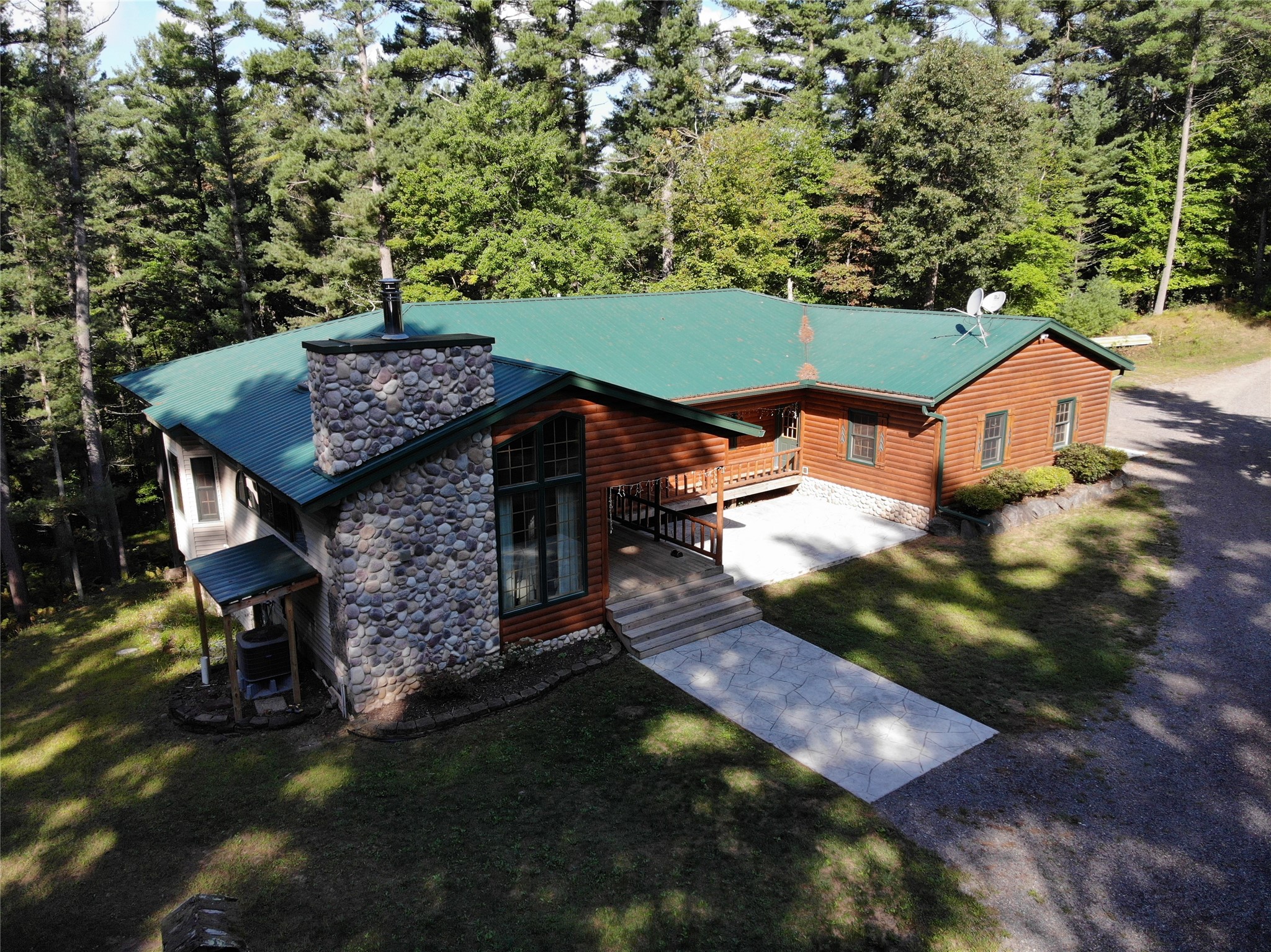 W10289 W Paulley Road Property Photo 49